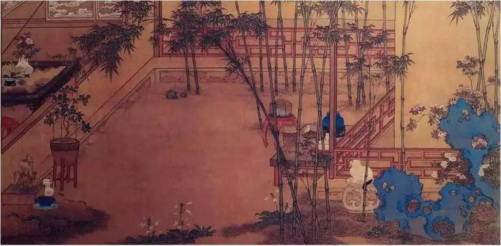 刘晓萍解读品味设计 | 宋代美学融入现代别墅空间-43