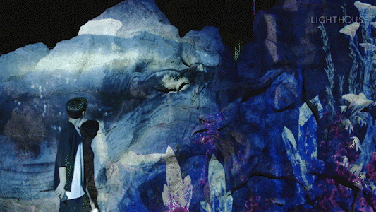 新昌狐巴巴探索星球-20