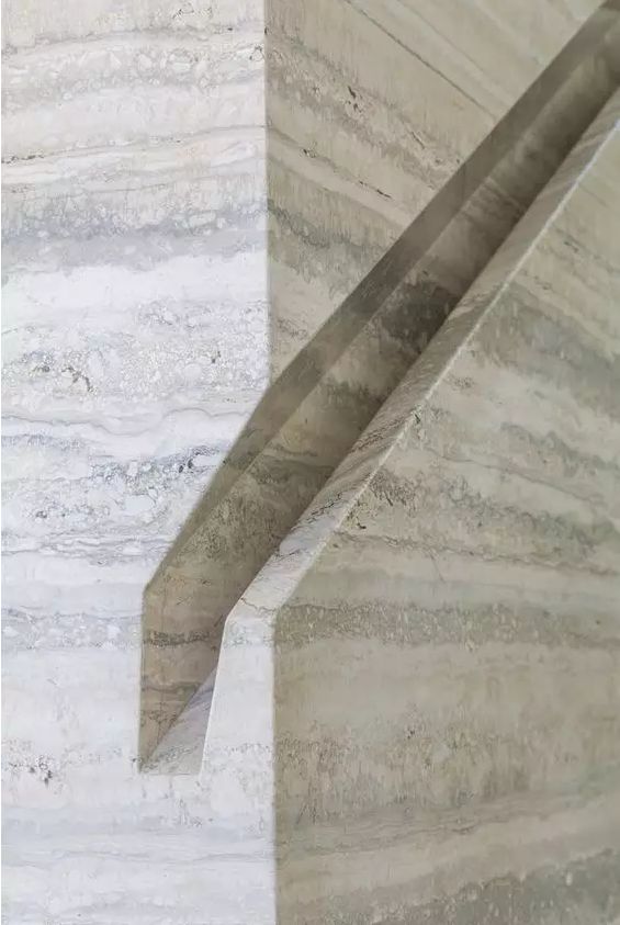 碧桂园【铜雀台】售楼部-40