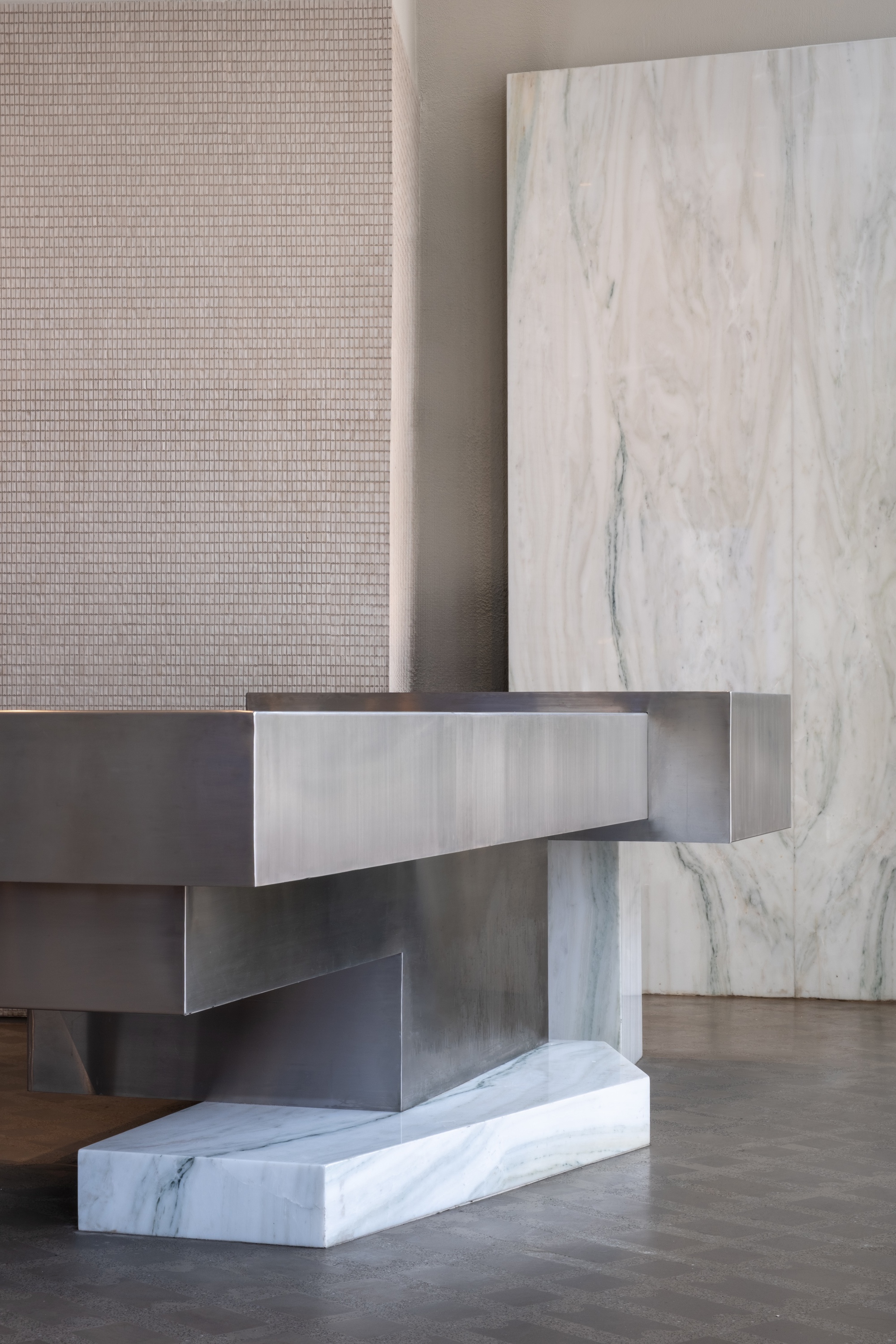 丨阿联酋迪拜丨S.DA-22