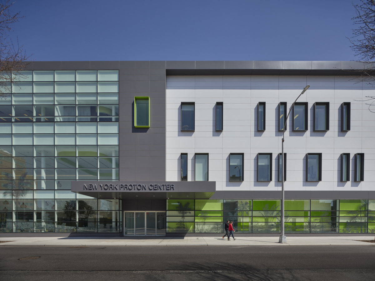 纽约先进质子治疗中心-7