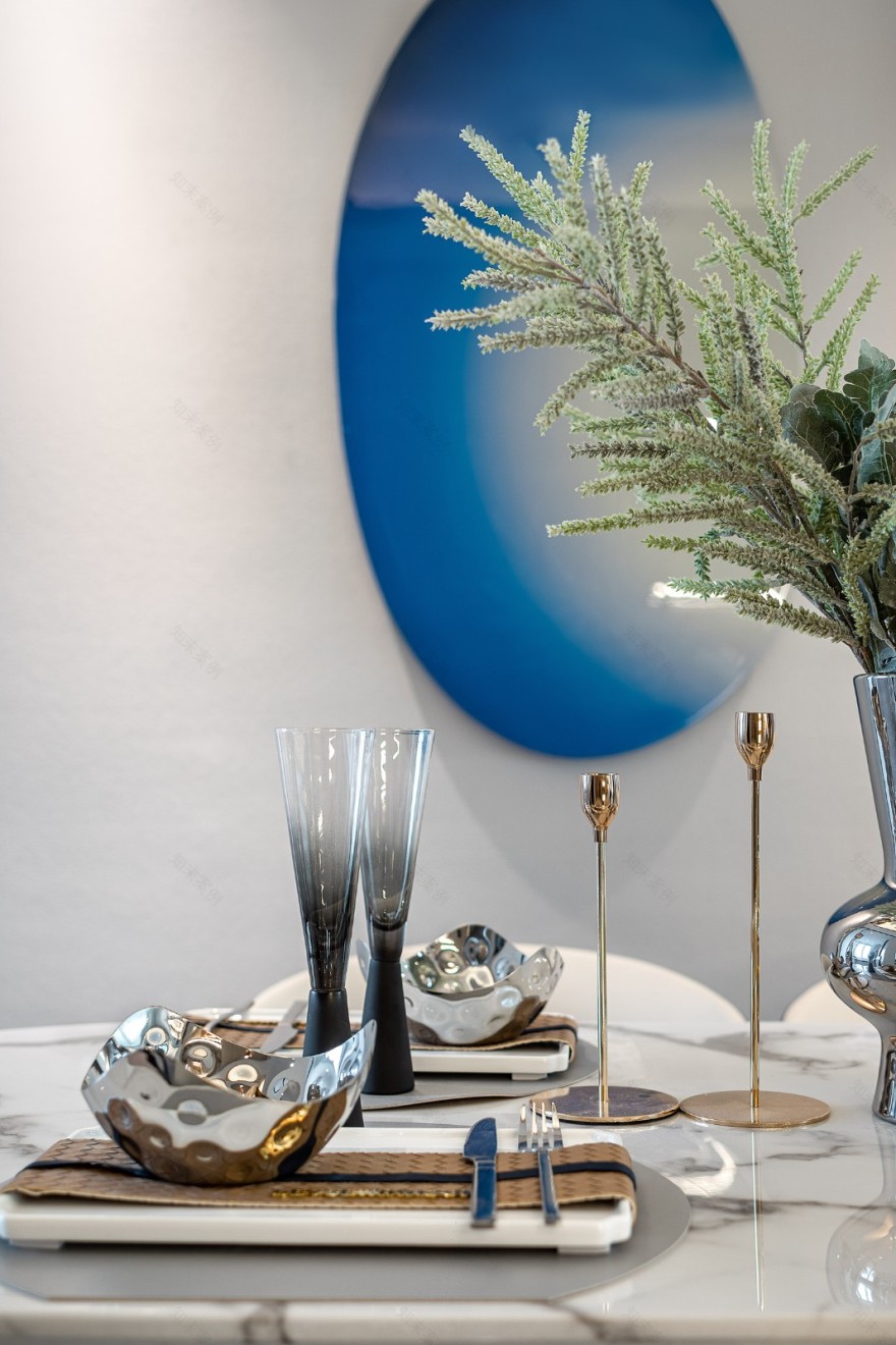 新野外滩公馆-18