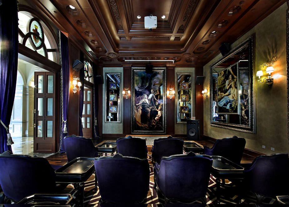 颜政 沈阳金地名京会所-3