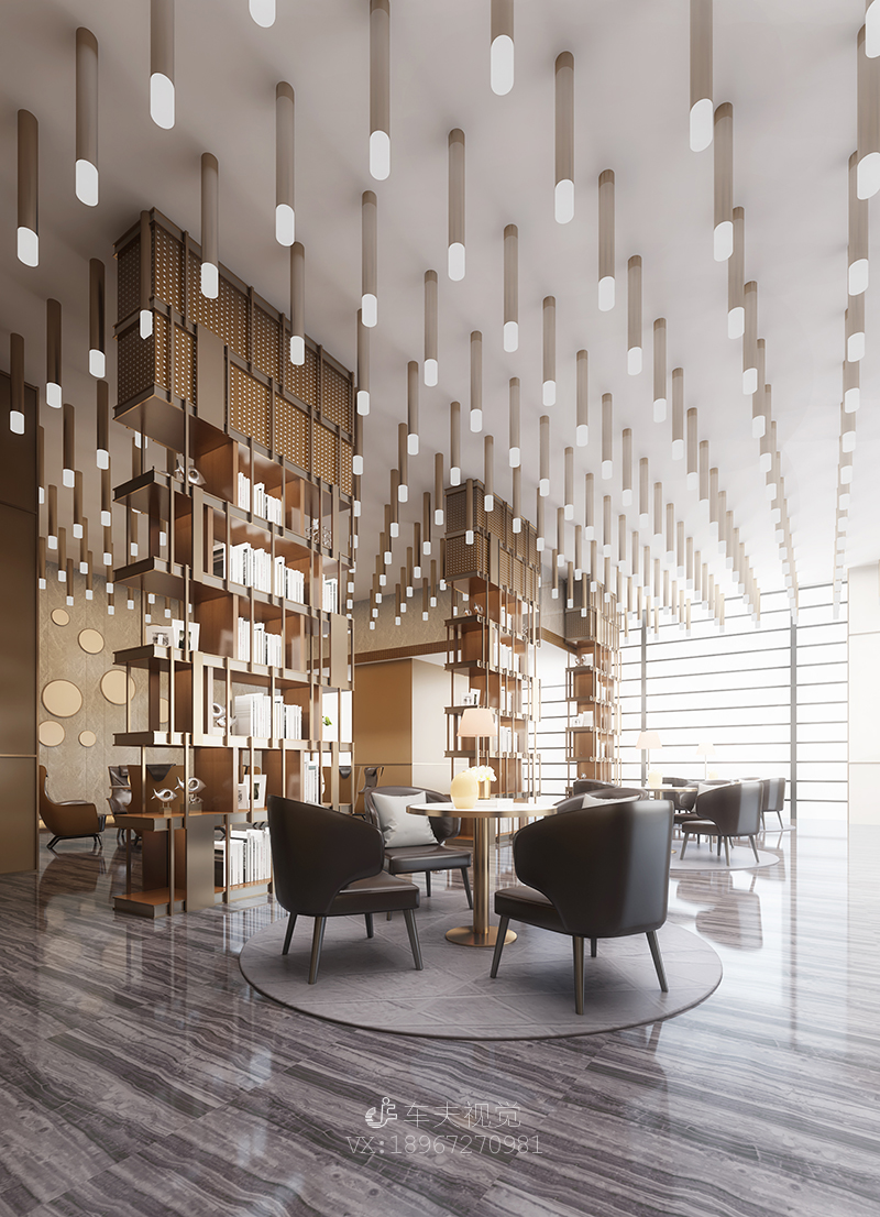 浙江车夫建筑装饰工程有限公司 | 十年品质、重视效率、更重视服务-28