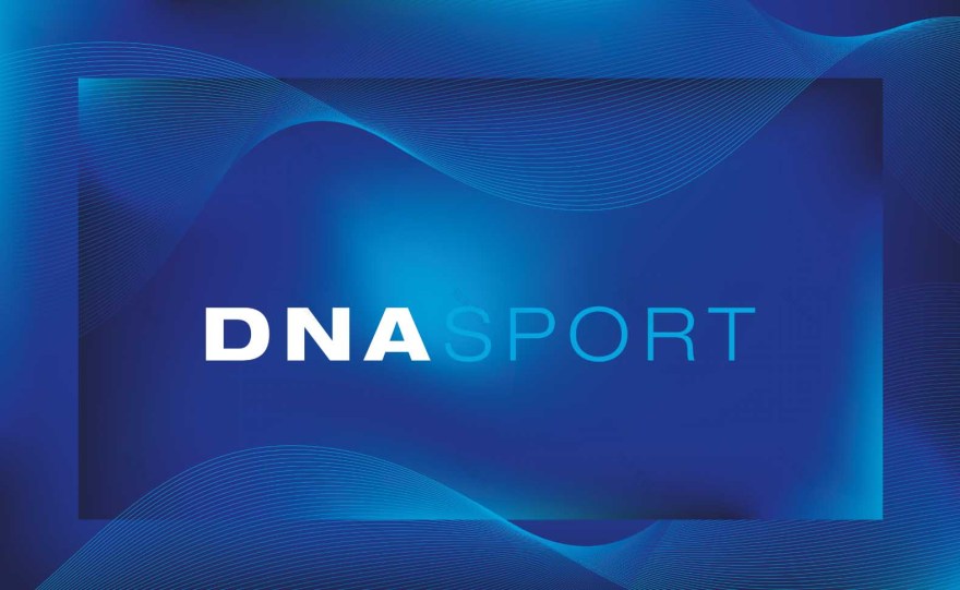 康罗托联合产品公司
注:Conrotto一般为专有名称,音译为康罗托,对于United Products Conrotto结合常见语境推测为某公司名称做此翻译,若有具体背景信息,可能翻译更精准 丨古巴-33