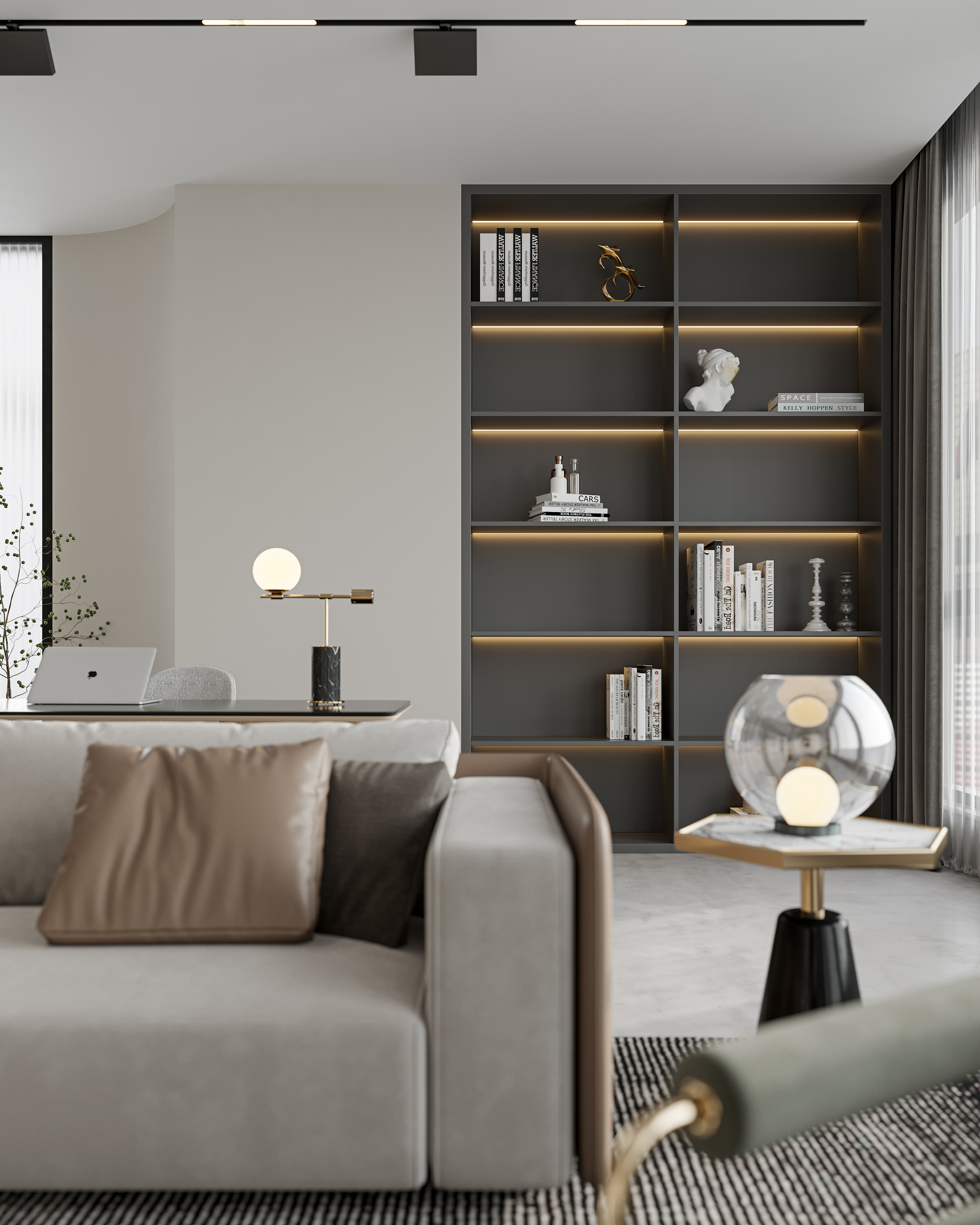 软装意式家居馆-4