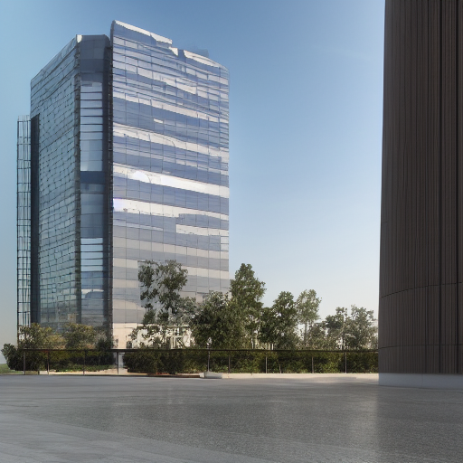 (AI) Design by artificial intelligence websites49 صورة-18