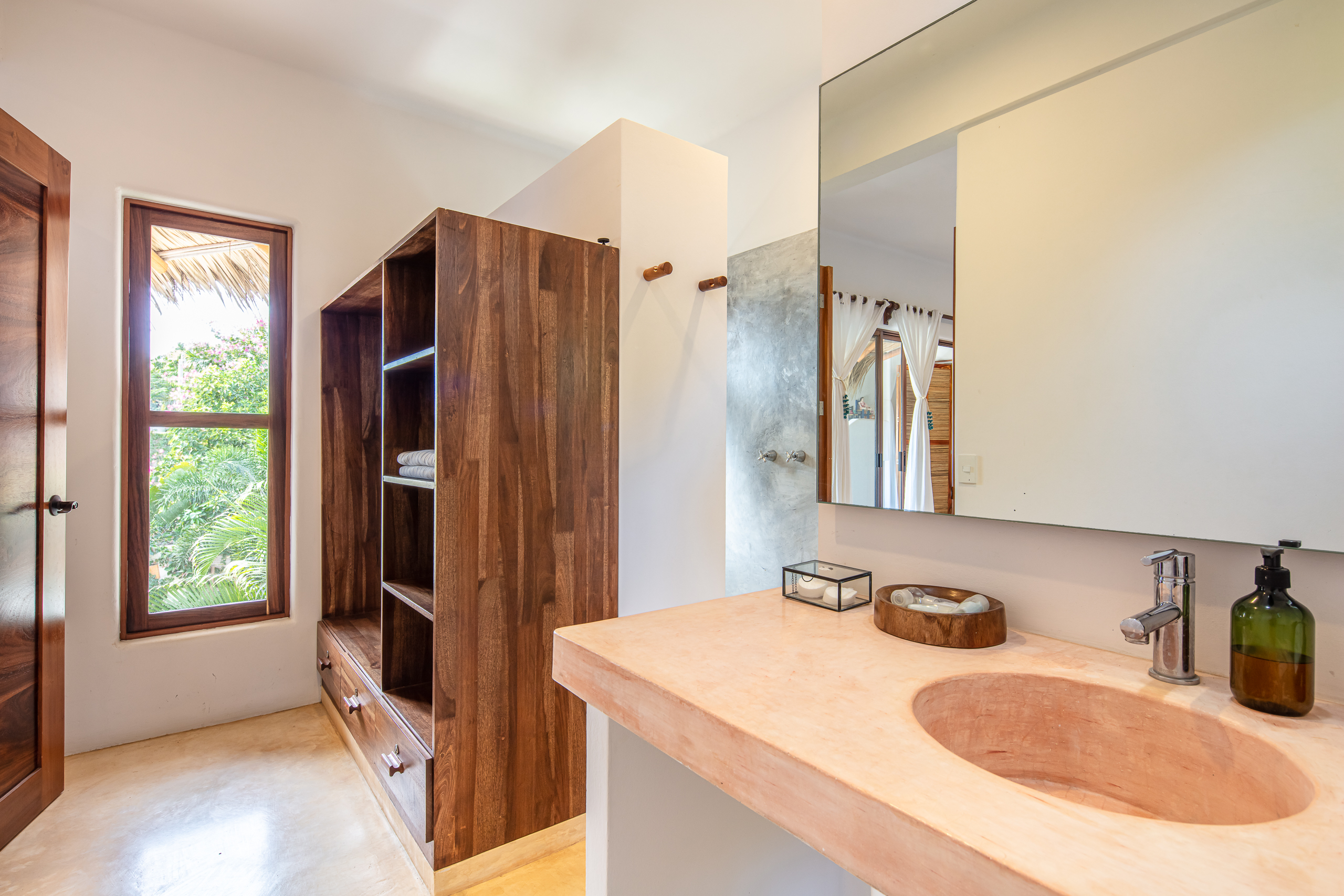 Pacific Coast Architectural Photography Portfolio-127