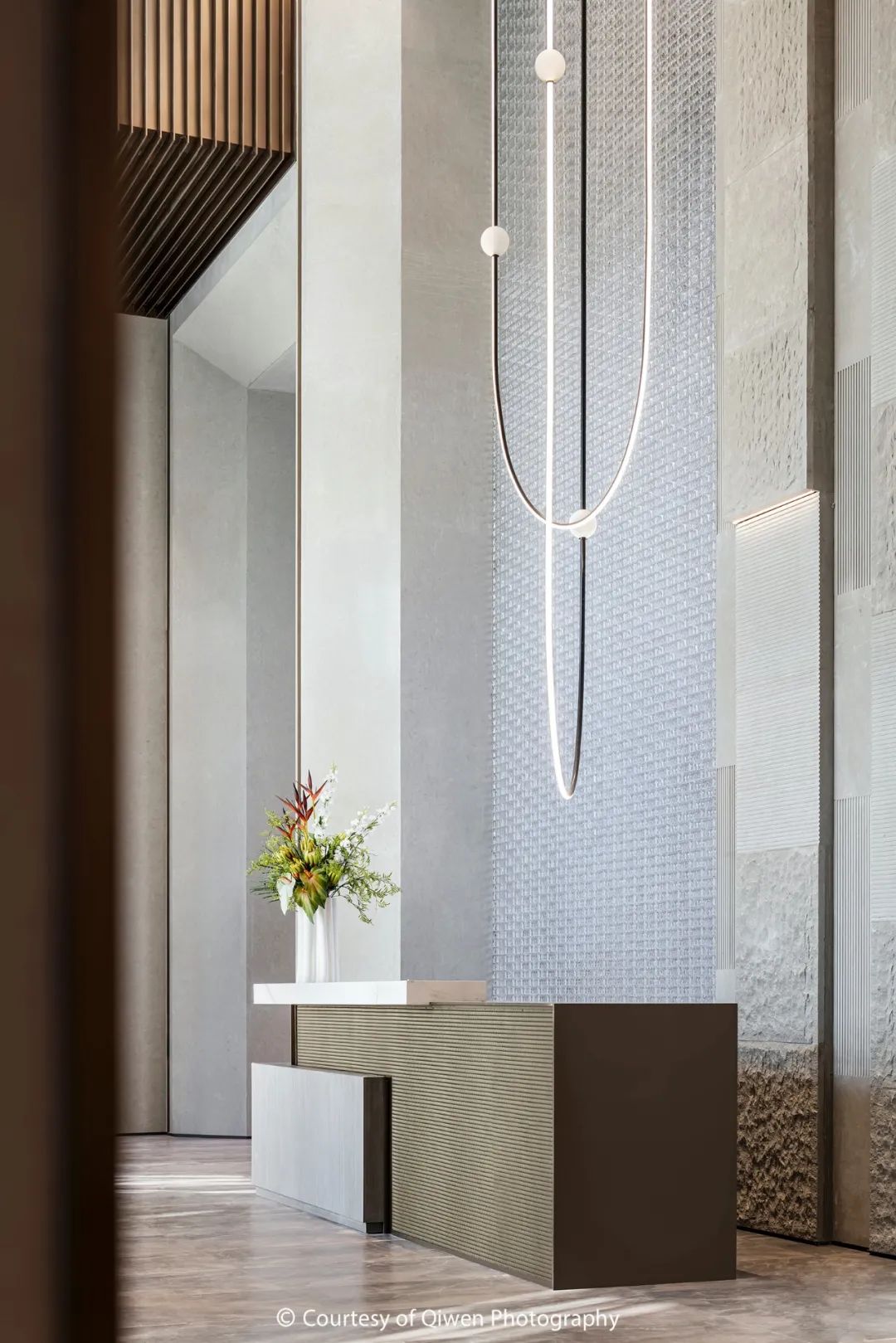 沈阳华润九悦项目丨中国沈阳丨北京喻远旨丰产品设计有限公司-29