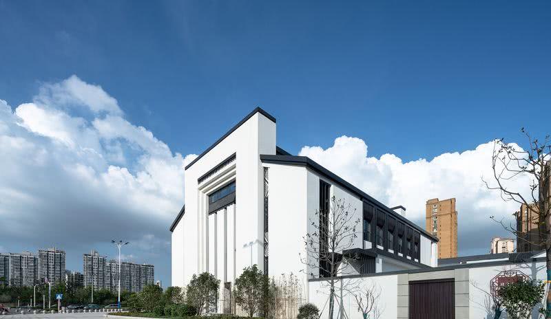 张太雷纪念馆-15