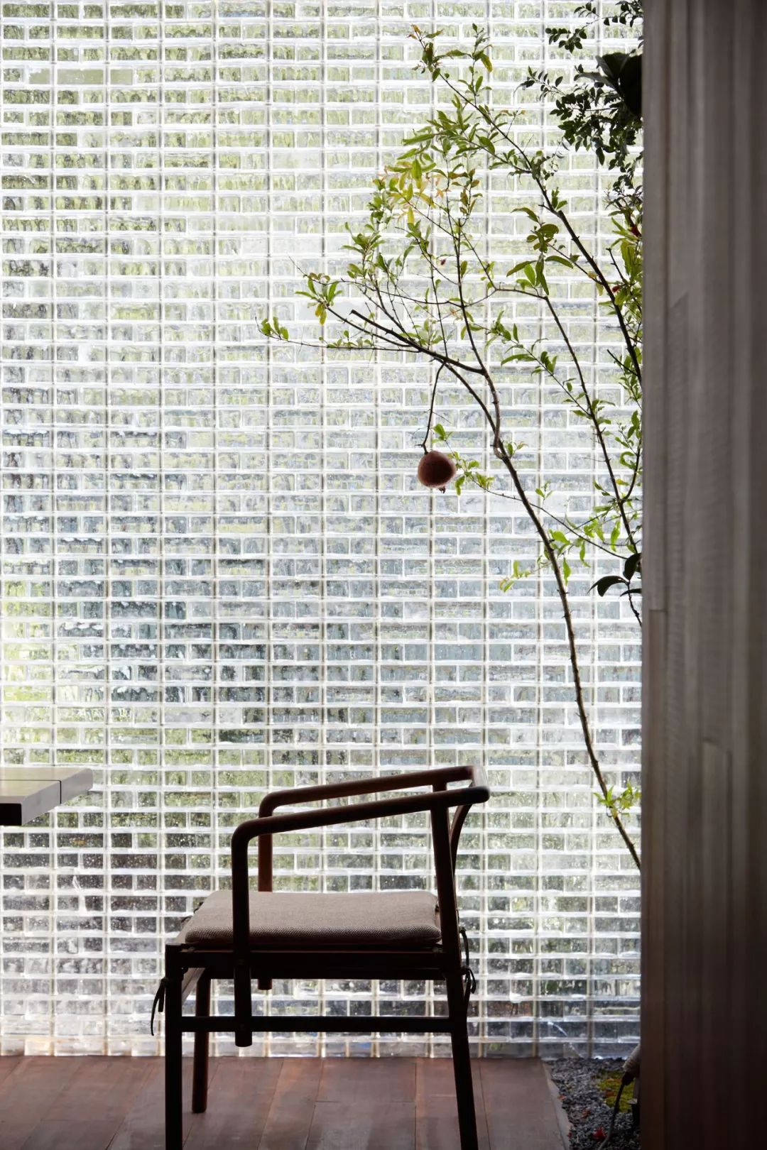 岁集旗舰店 | 朱子缔造的东方气质现代家-29