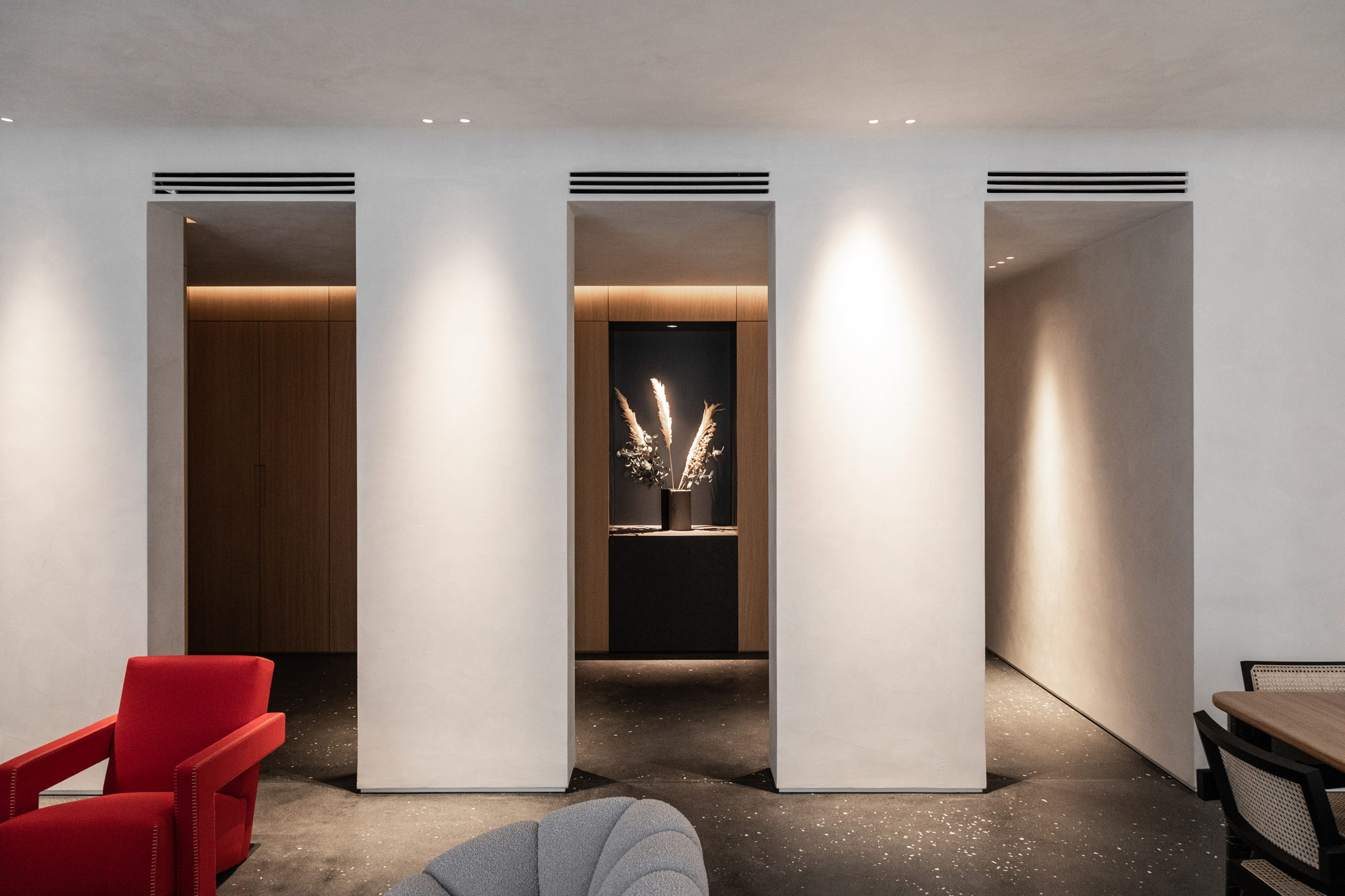 Logement Opéra - Studio Vincent Eschalier-21