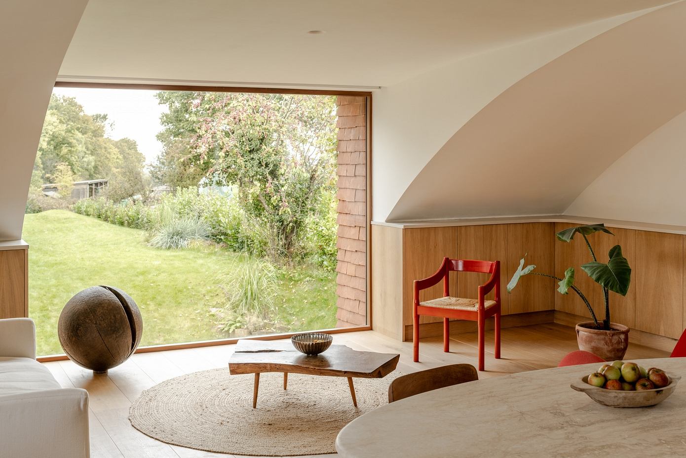 克莱村(如果Rise表示村庄等较小聚居地在一些语境中会这么用,若Rise此处不表示此含义,严格按语境可再观察核实);若仅字面可译为黏土坡 丨英国丨Templeton Ford-3