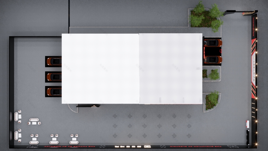 极氪7X上市发布丨Muhammed Zakaria-22