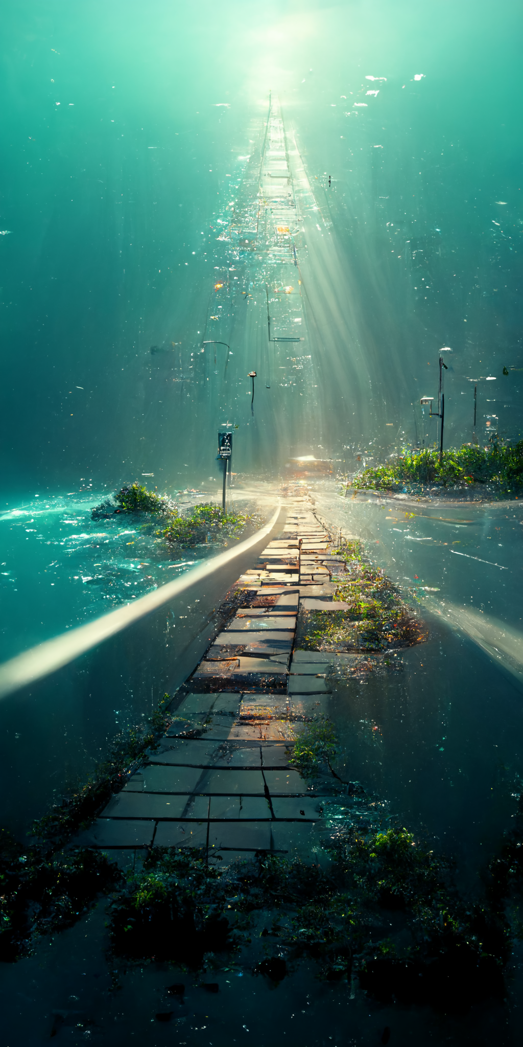 城市的十字路口-竖版-16