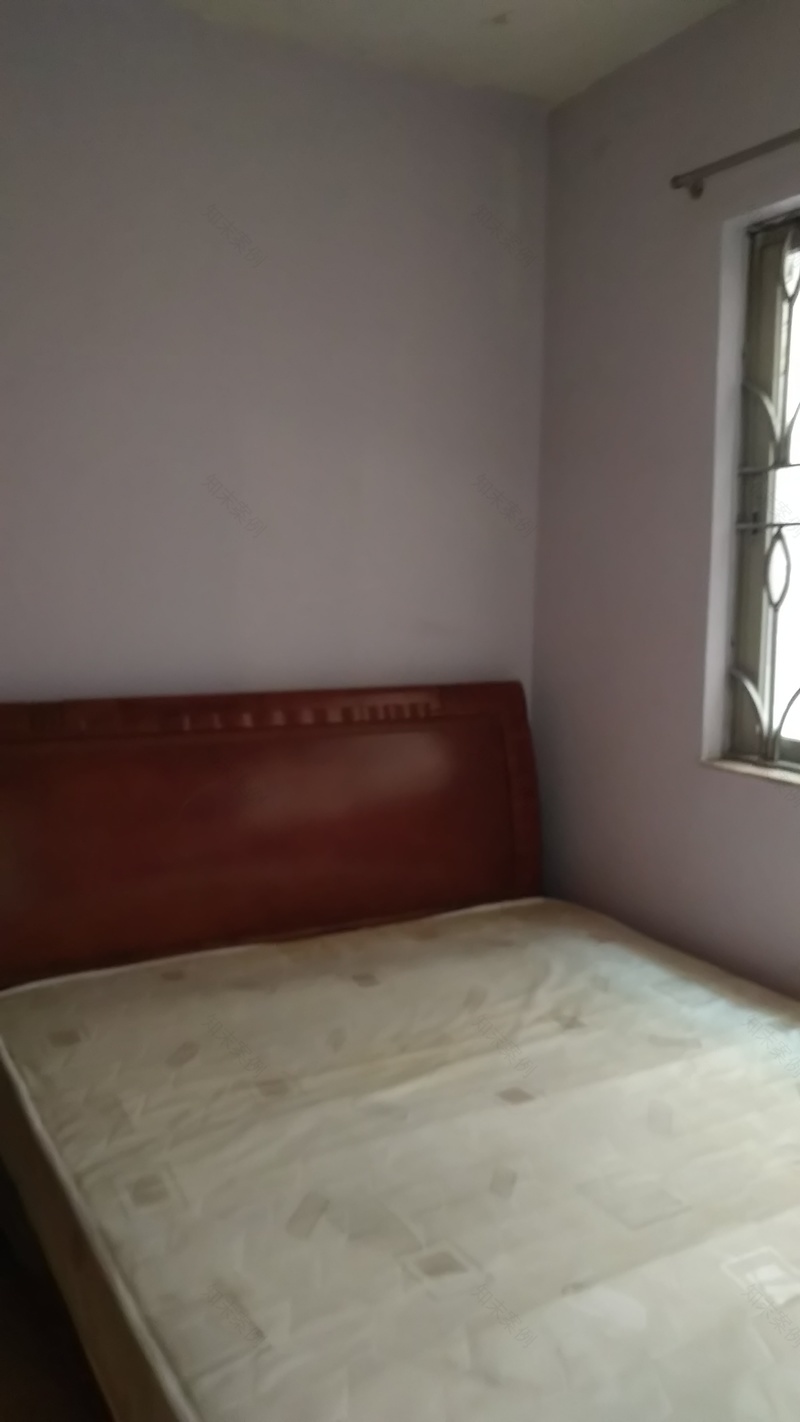 广州城市民宿改造青毡旧物丨中国广州-34