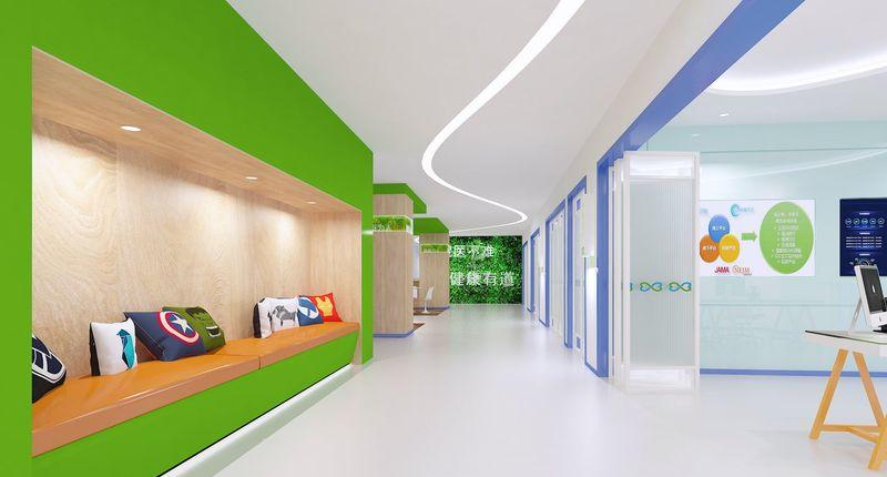 潍坊互联网医院-11