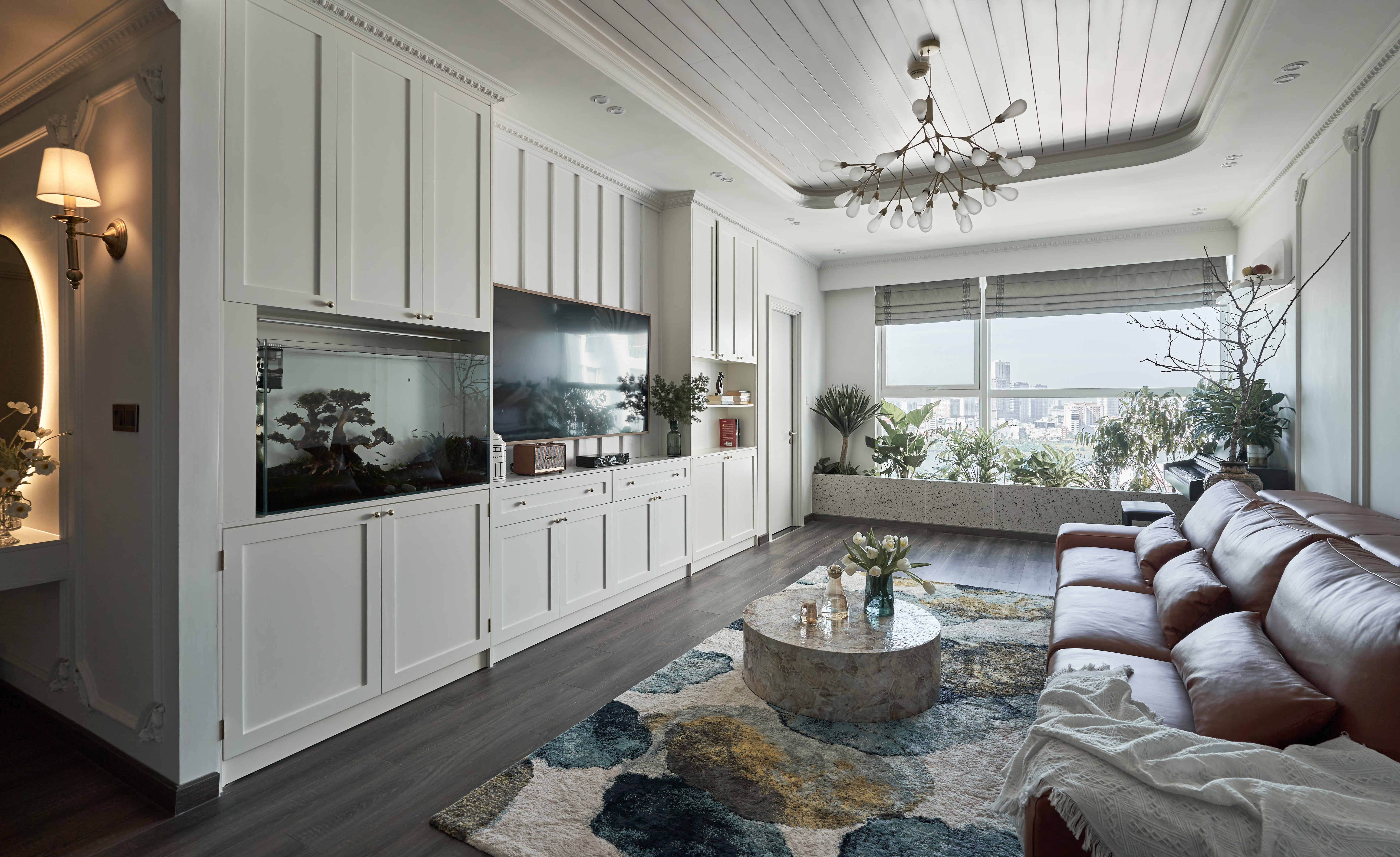 草甸珍珠丨FOTORIOR STUDIO-8