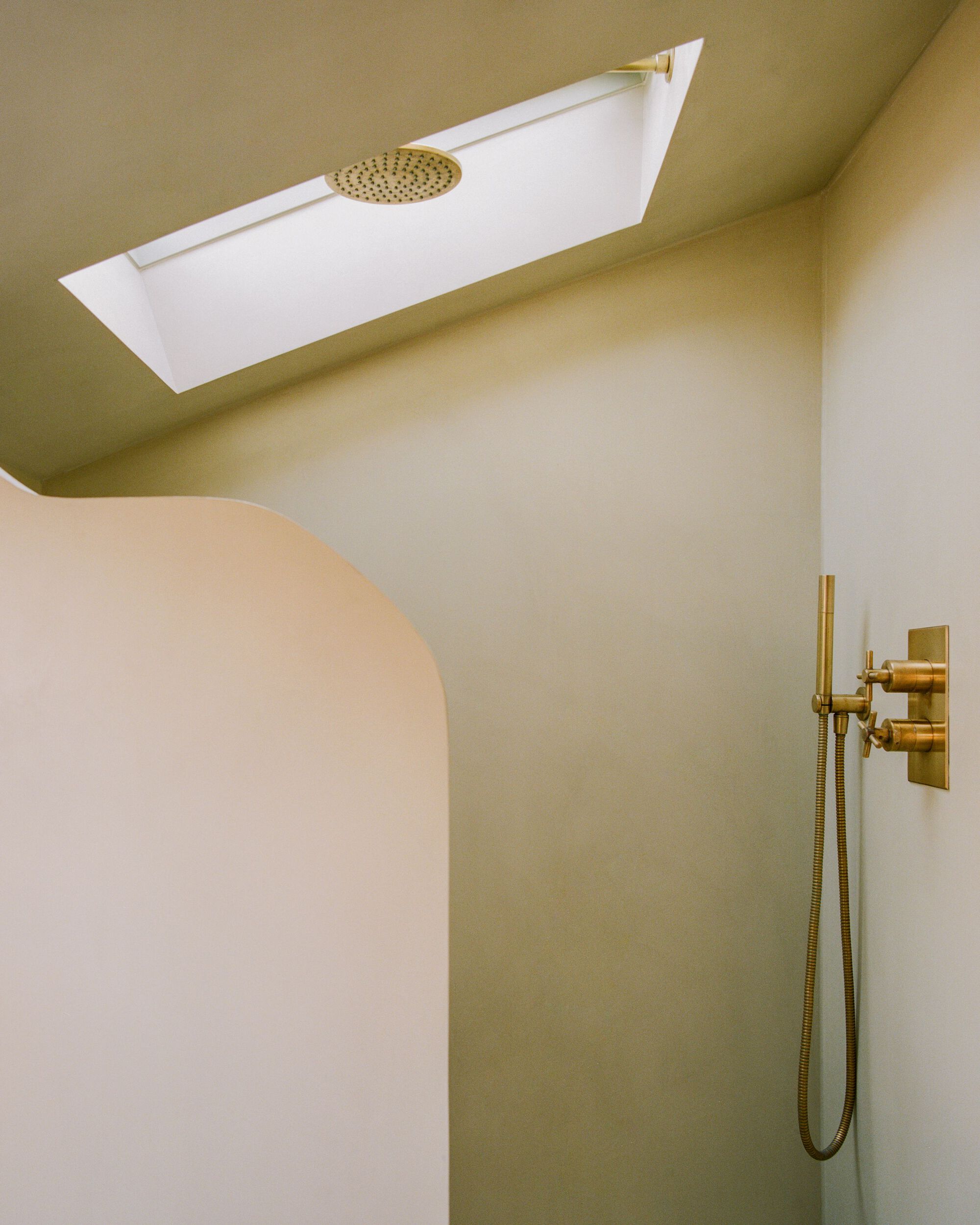 丨英国伦敦丨Studio McW-42