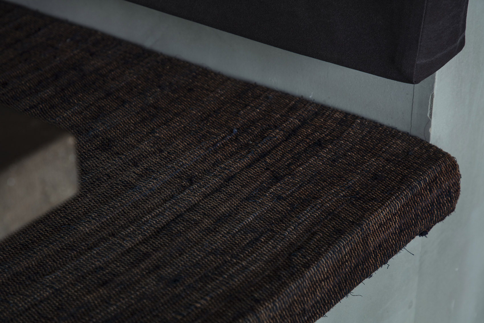 Massif餐厅丨日本东京丨DDAA建筑事务所-31