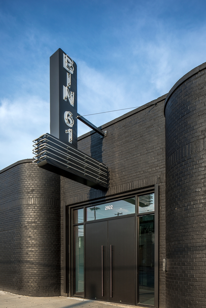 内布拉斯加州奥马哈老建筑的现代重生-35