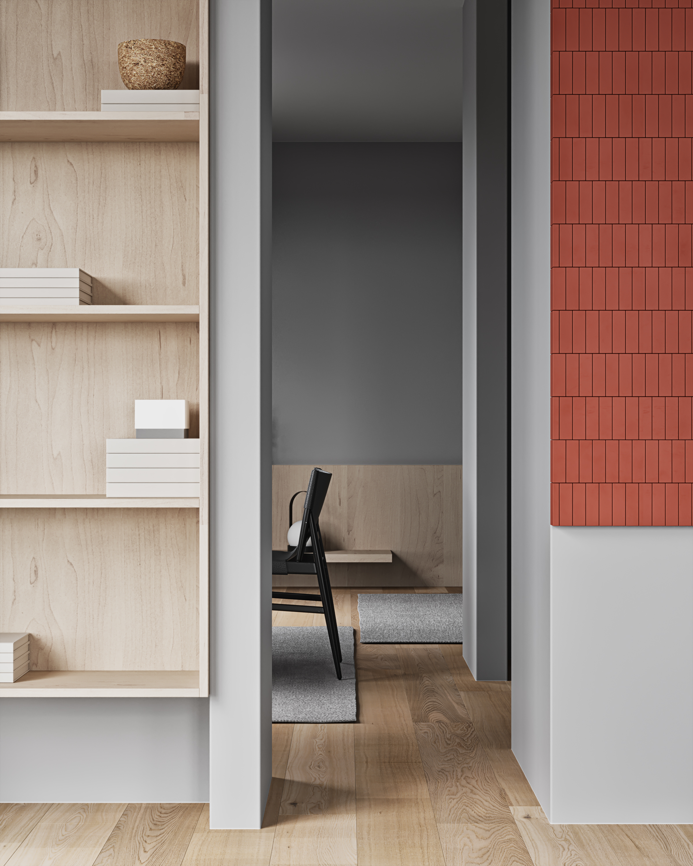 近期教学案例-6