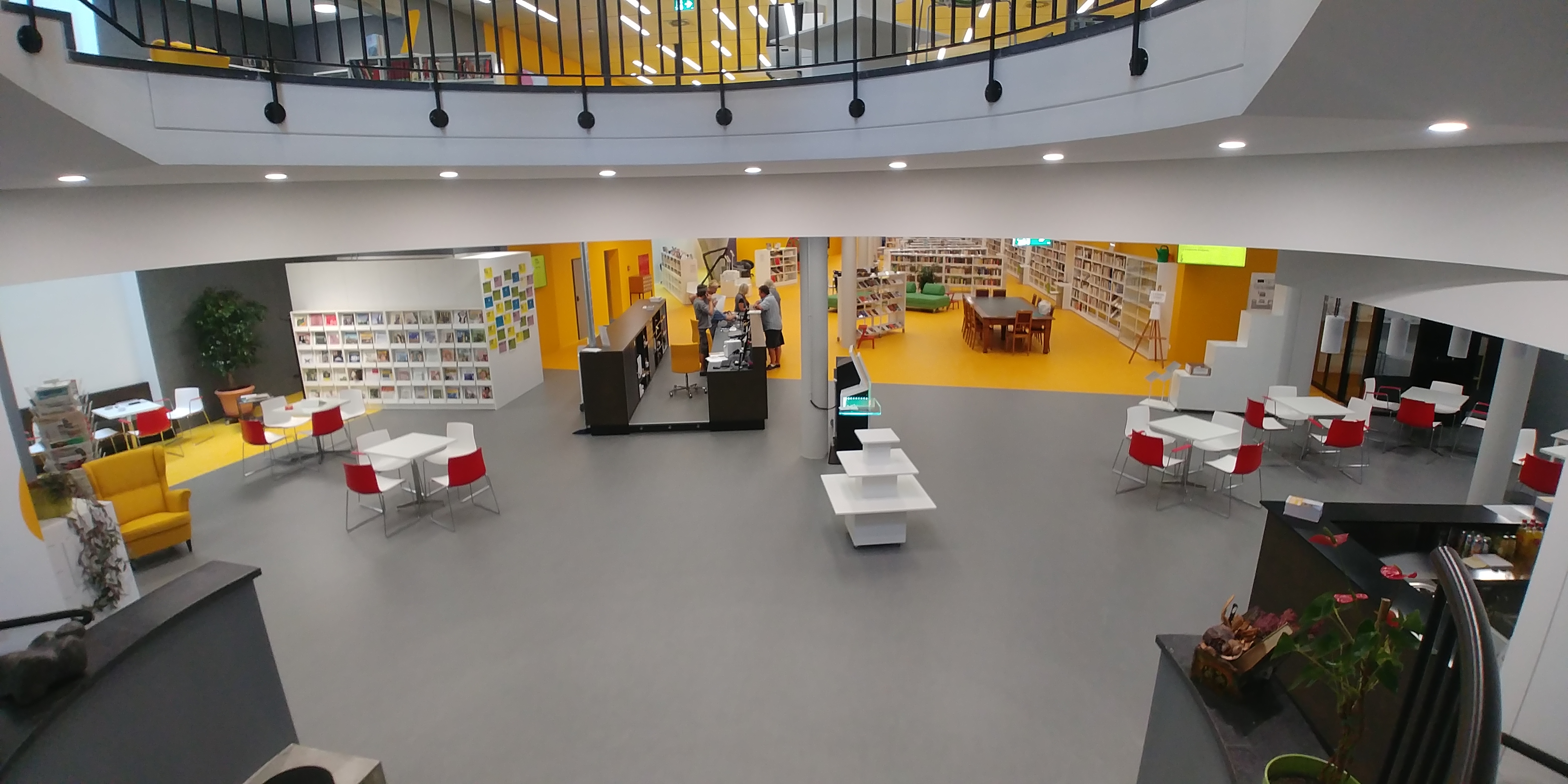 丨Anne  France Aguet-13