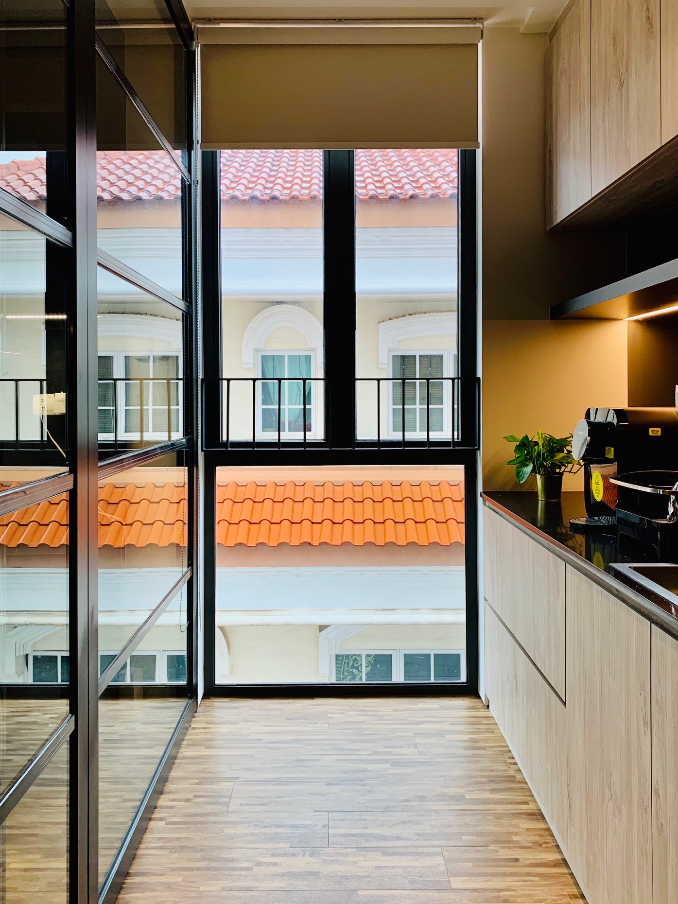 Senyum House | RSDS Architects-24