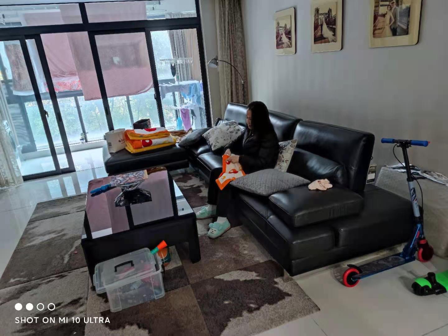 日落归山海,愿爱如晚霞丨中国苏州丨春雨空间设计-16