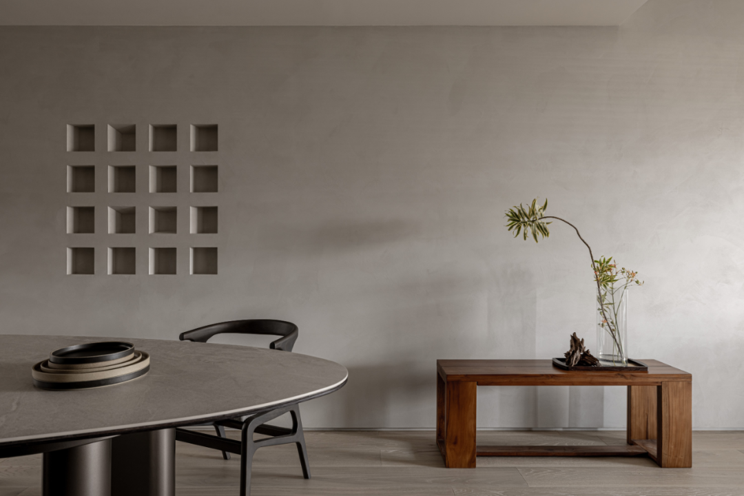 仰士林丨中国台北丨近境制作-12