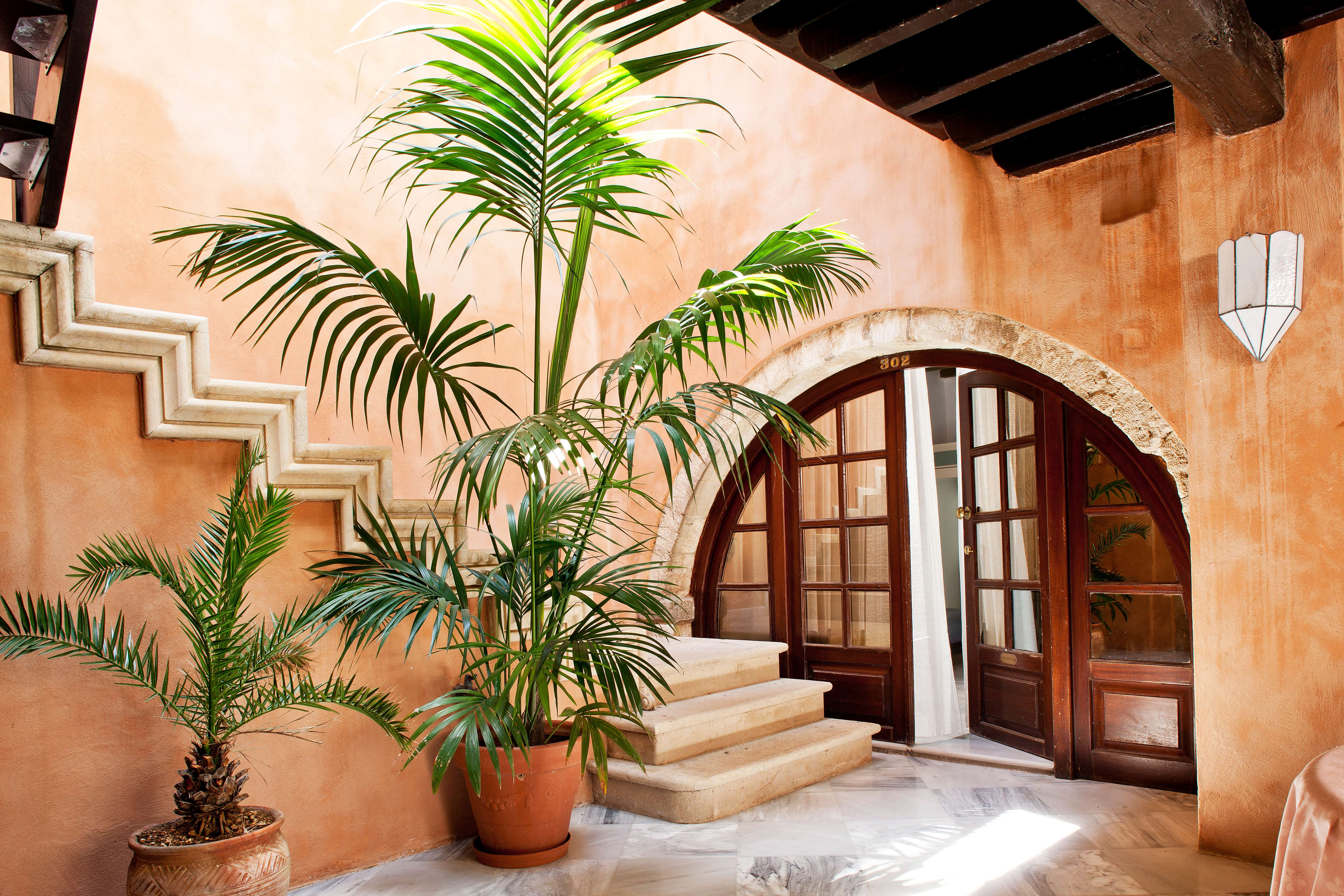 Rimondi Boutique Hotel（希腊克里特岛罗希姆诺）-2-47