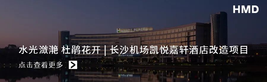 大理的小巷子 | 生活与艺术的创意融合-324