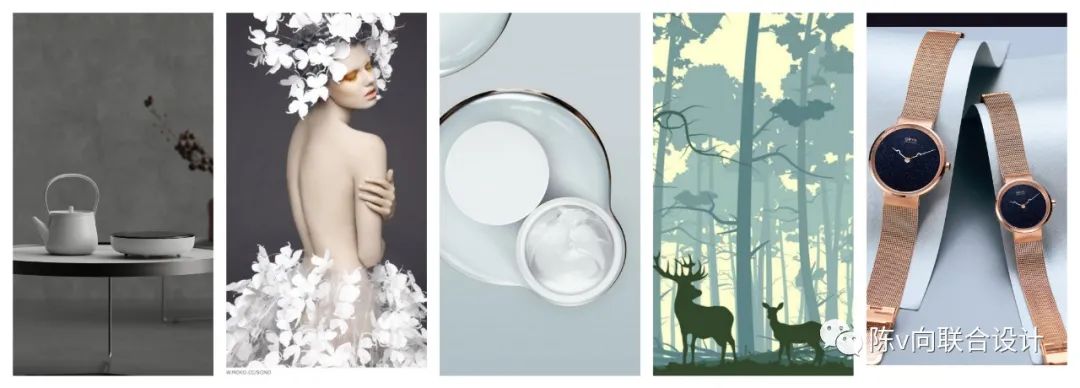 舞动晶莹,陈向联合设计的浪漫家居之舞-26