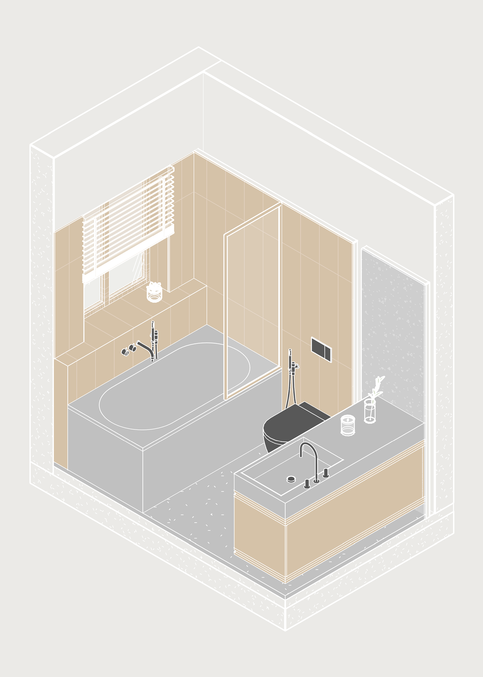 KV住宅丨乌克兰基辅-71