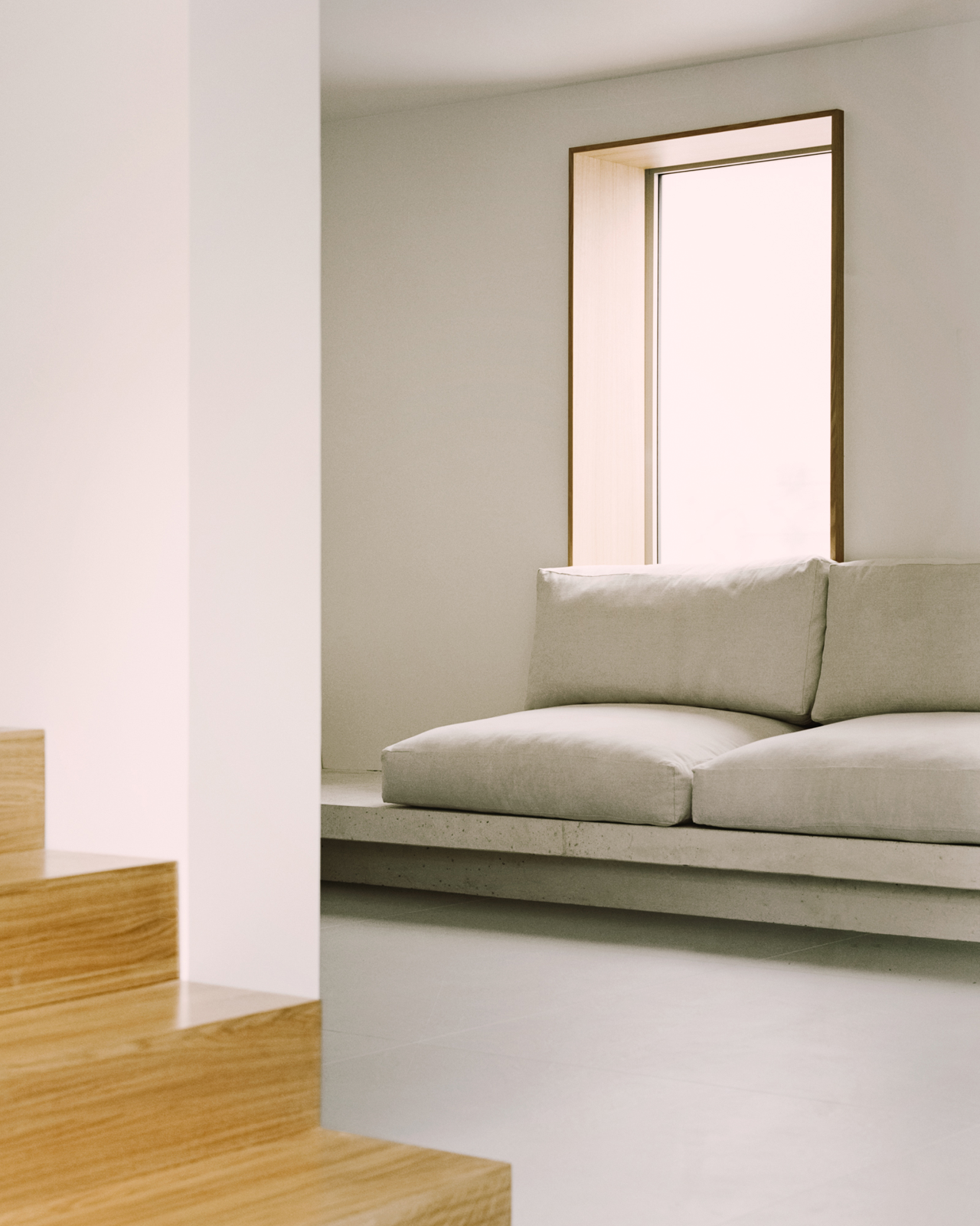 海岛屋丨法国丨Clément LesnoffRocard Gil Pescal-16