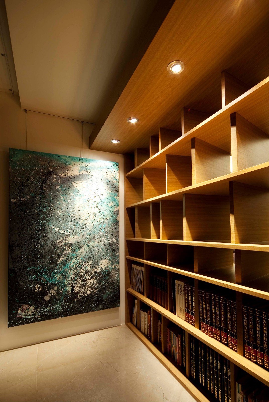 台北市 民权东路永恒的爱-14