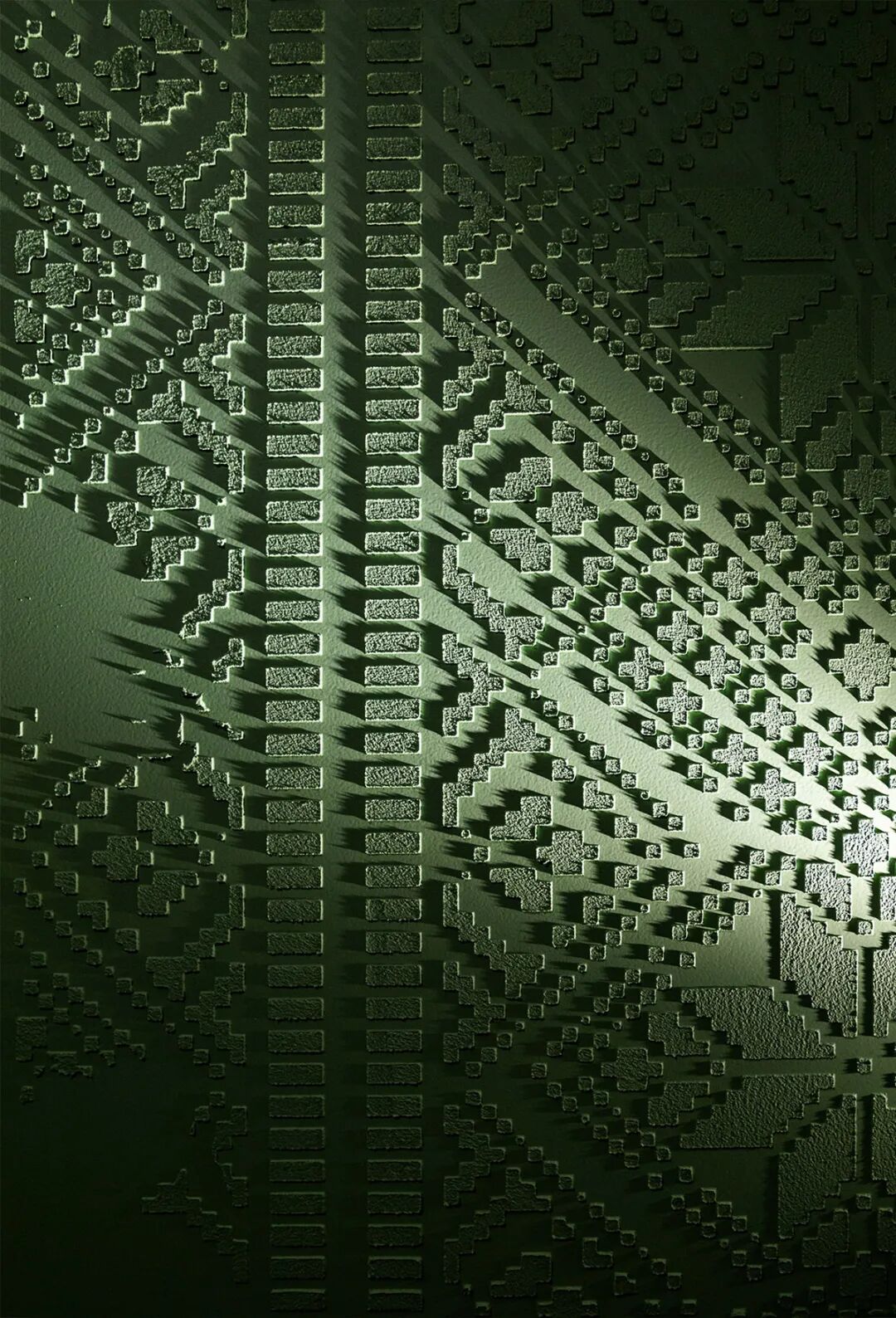 BASF基辅办公室丨乌克兰基辅丨MEYT-52