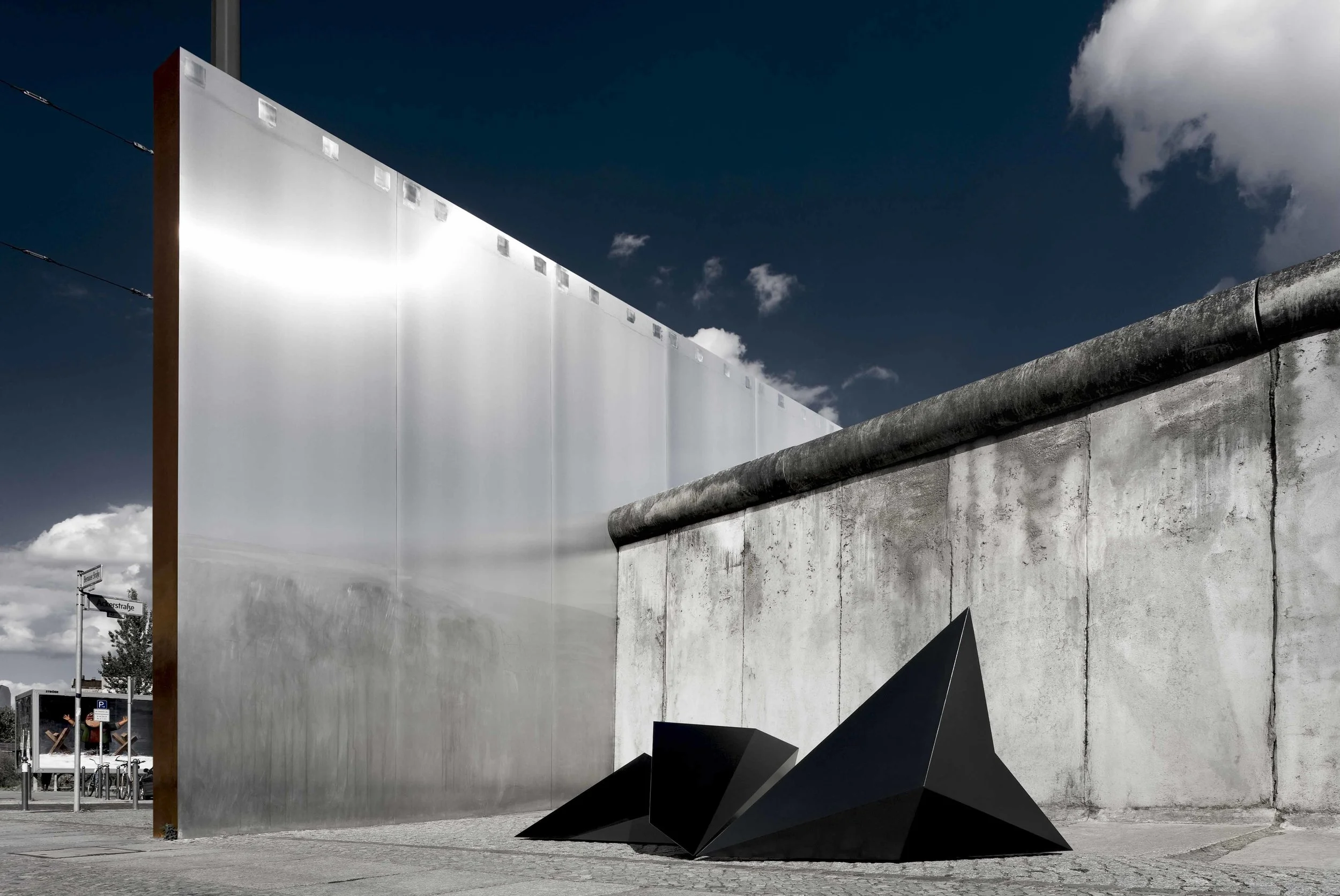 水晶城智囊团（这里假设Minds理解为有才智的人组成的群体，可根据具体语境调整，如果Minds有更合适的对应意思，需结合实际情况确定） 丨德国柏林丨Flip Sellin,Tilman Thürmer-5