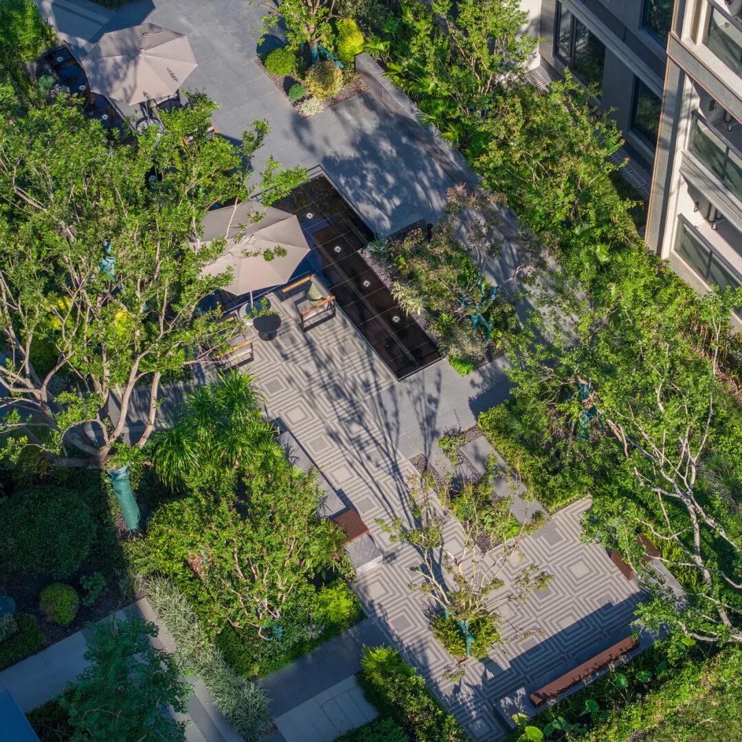 城市兴交付Vol.10｜抵达每一种生活的理想@理想大地·云之湾-77