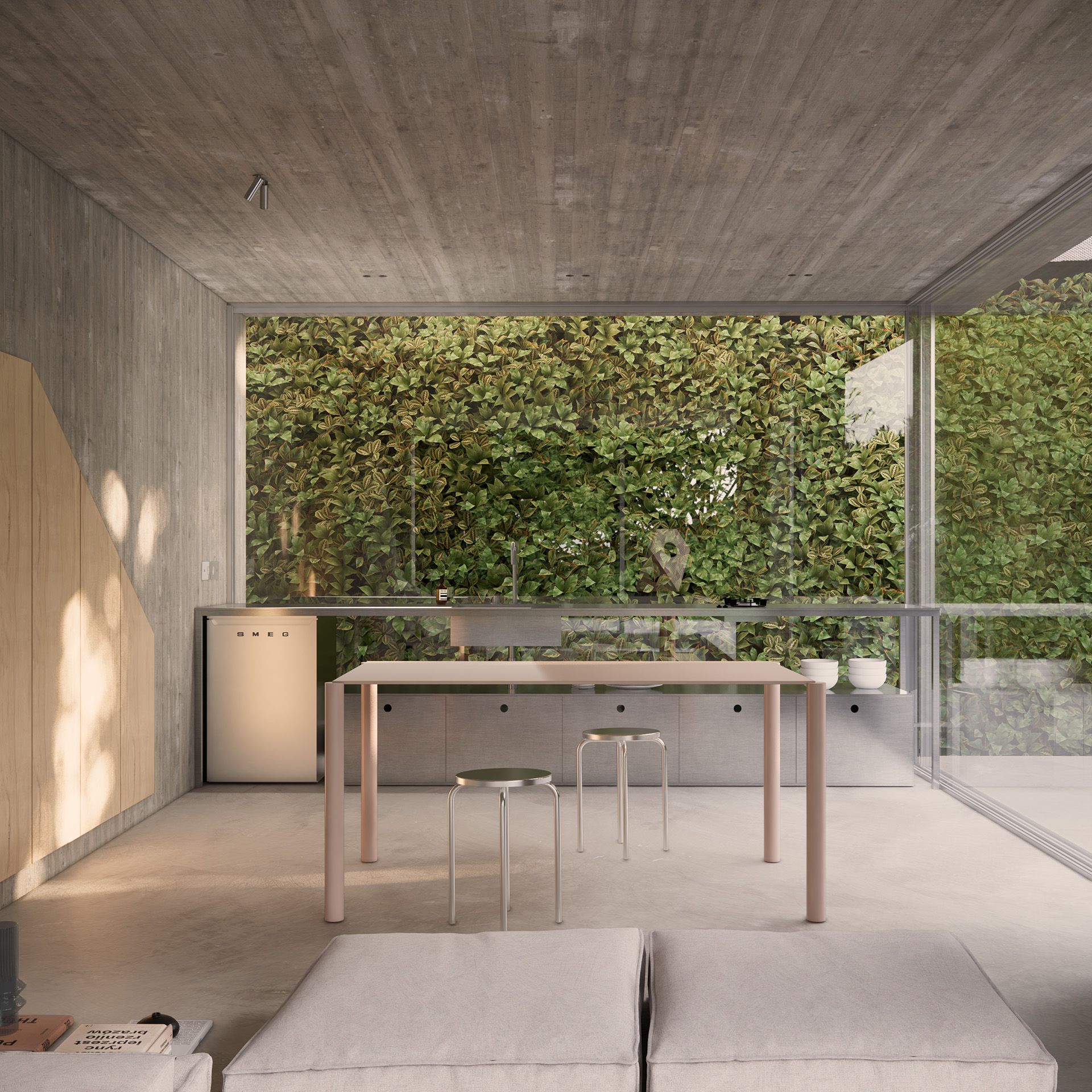 丨西班牙丨未明确提及-16