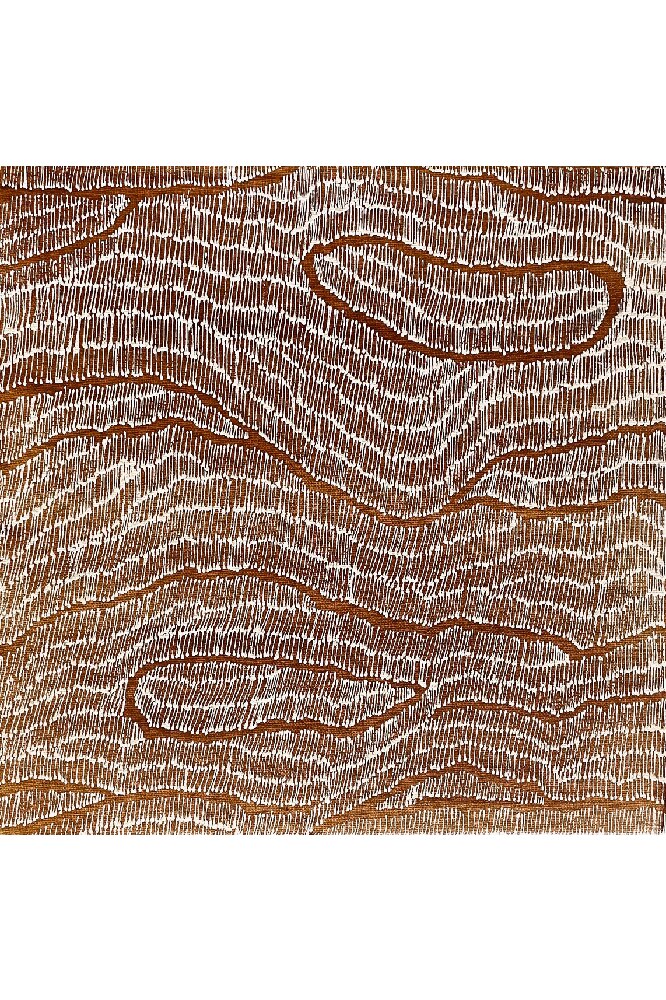 These are the female artists to watch at this year’s Affordable Art Fair-3