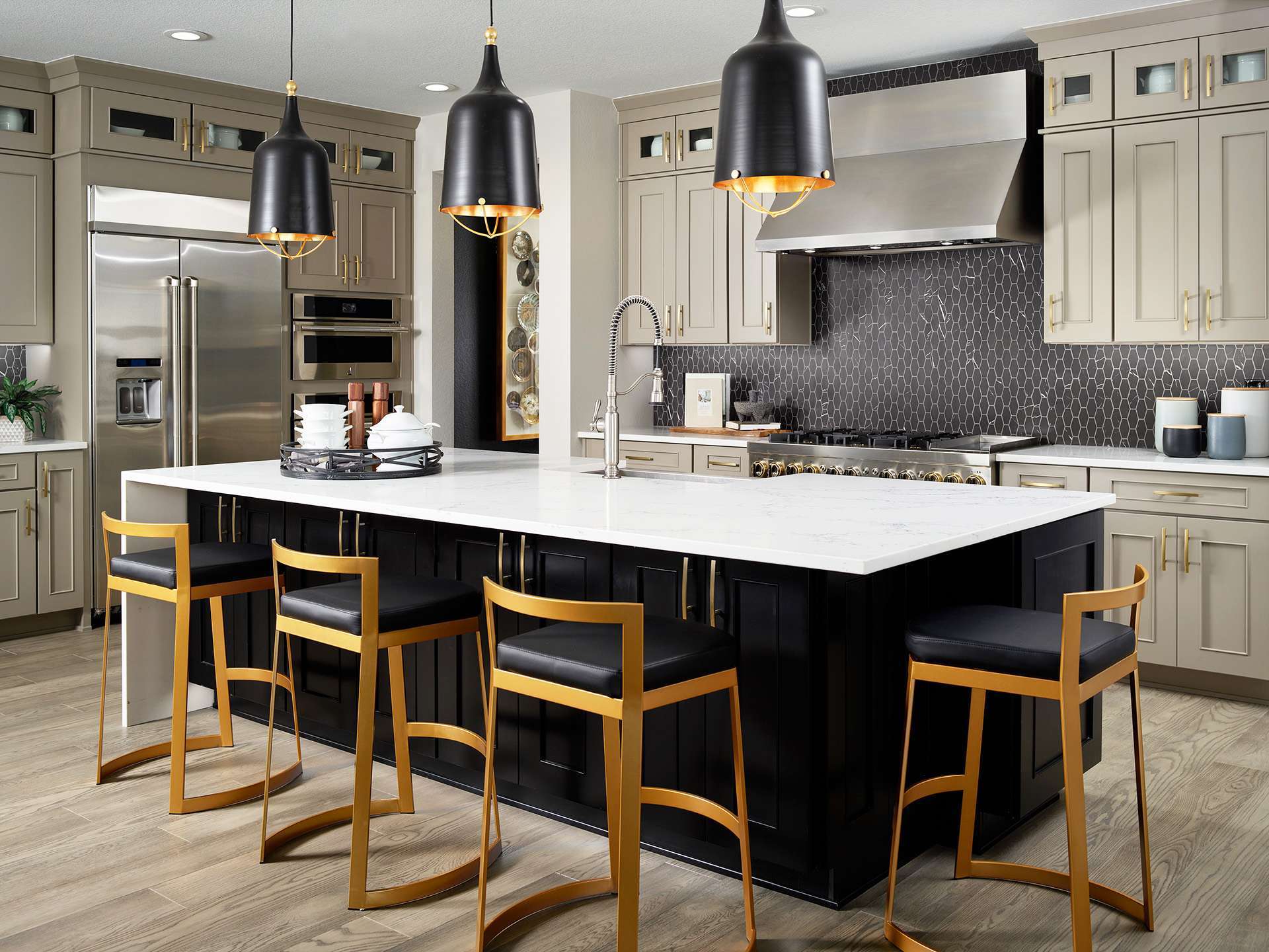 丨美国科罗拉多-2