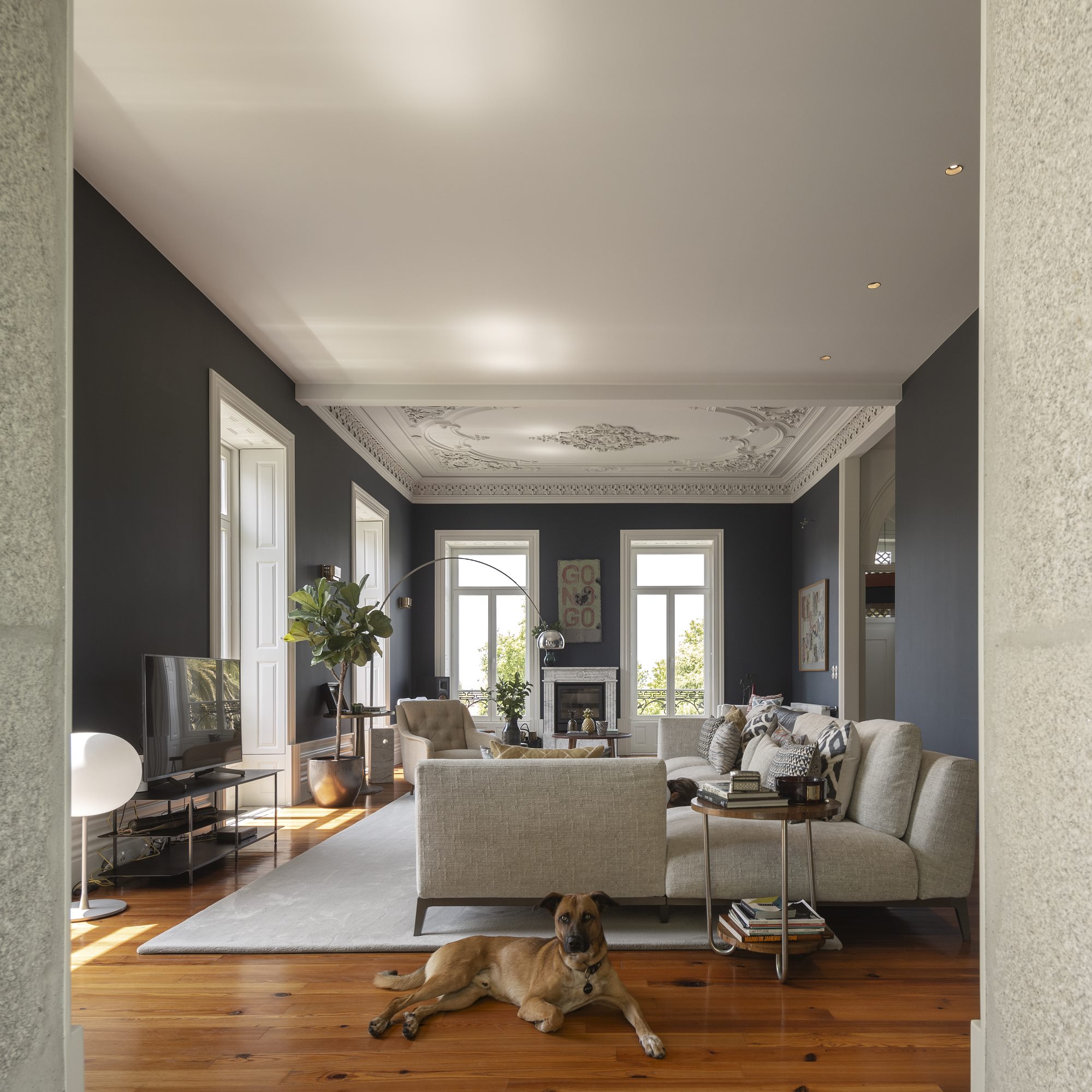 GC House | FCC Arquitectura-68