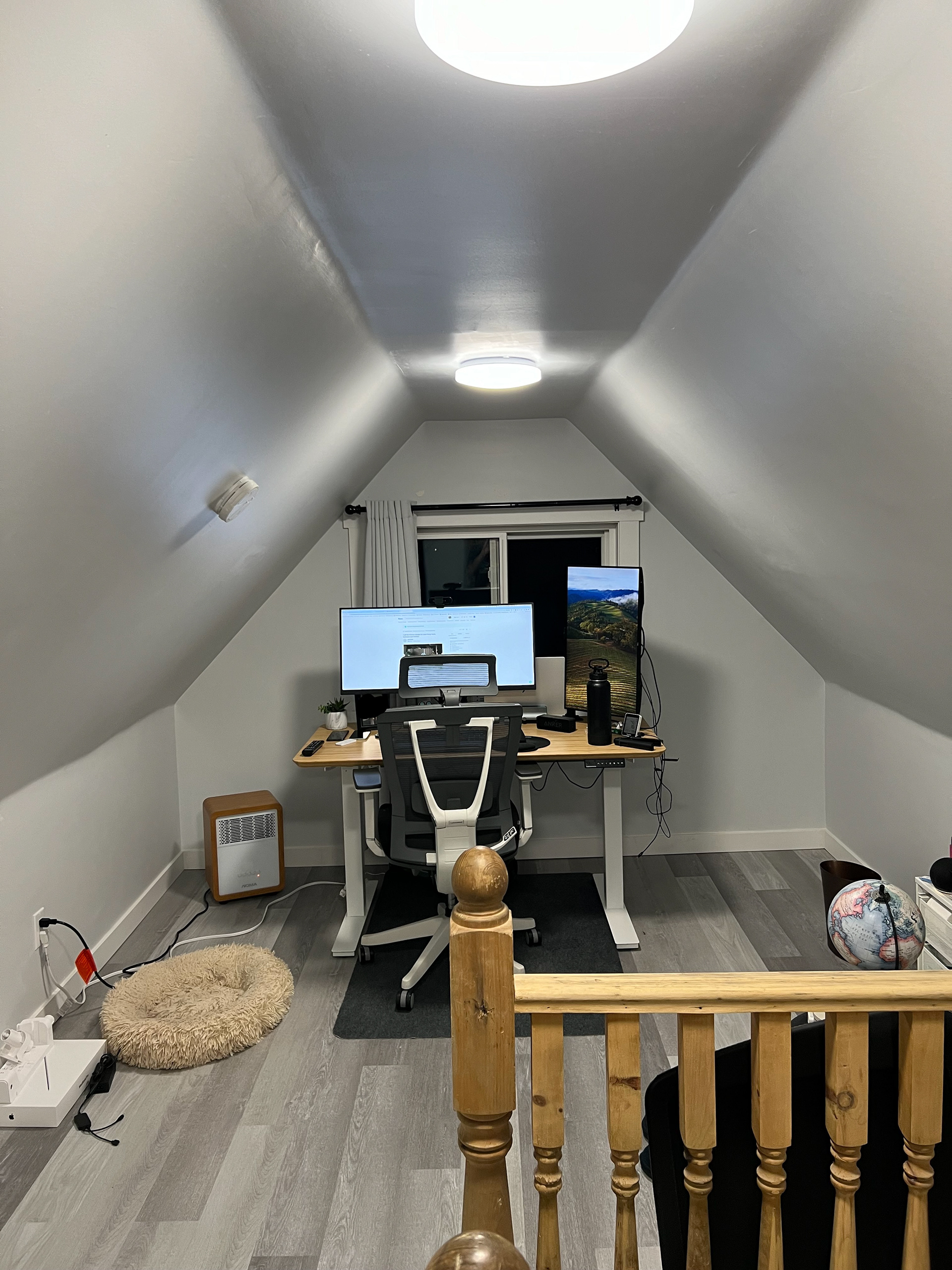 Low Budged Renovation-7