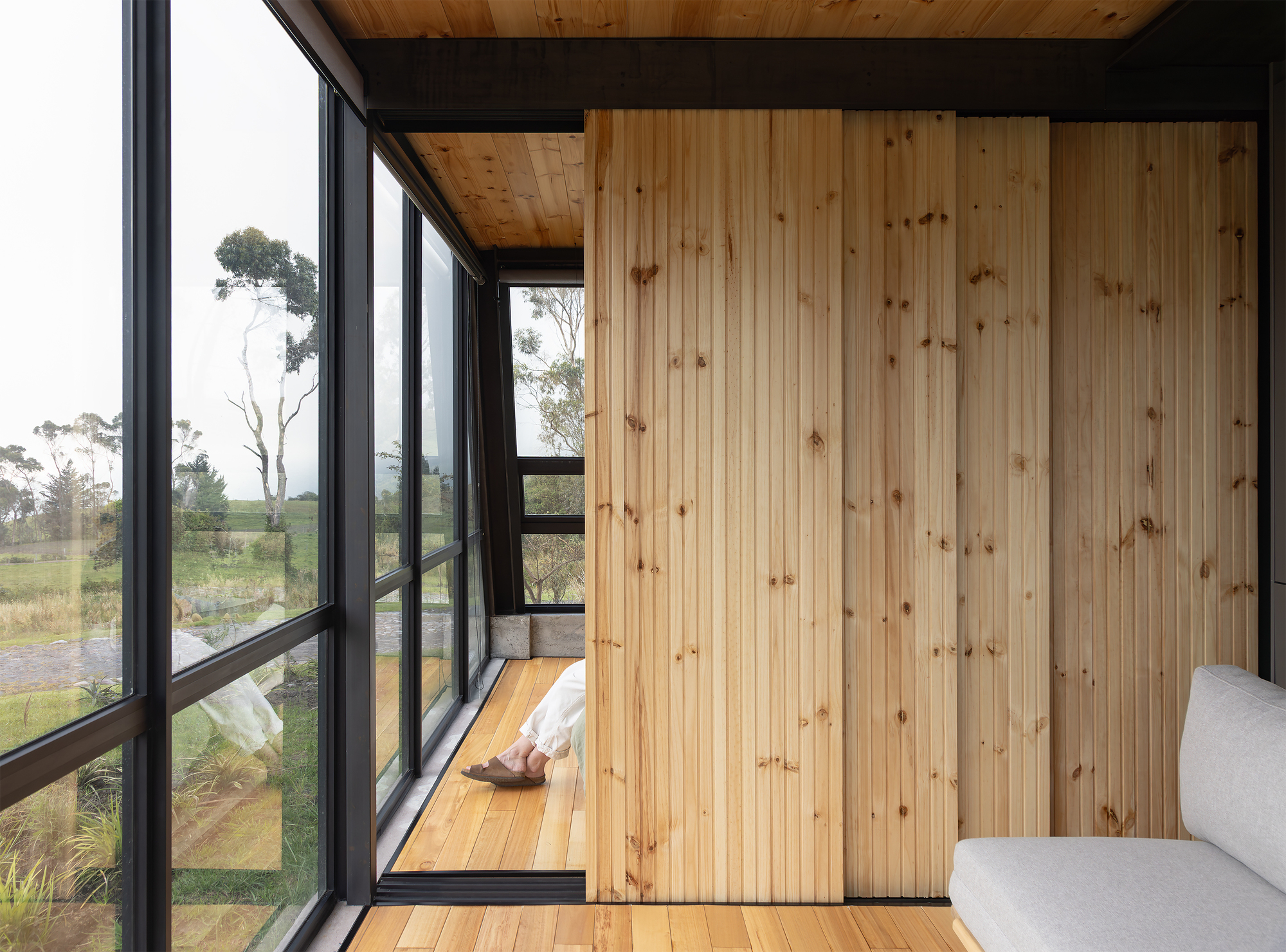 丨厄瓜多尔丨Taller General-36