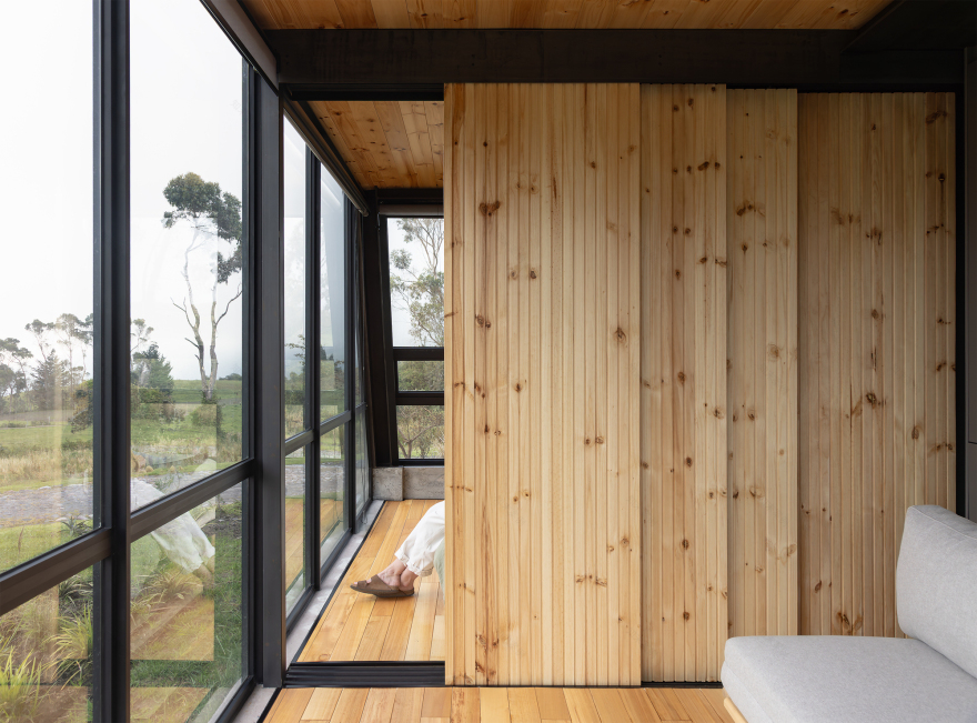 丨厄瓜多尔丨Taller General-36