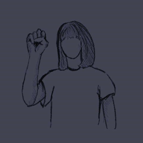 RESONANCE - Musical instrument-5