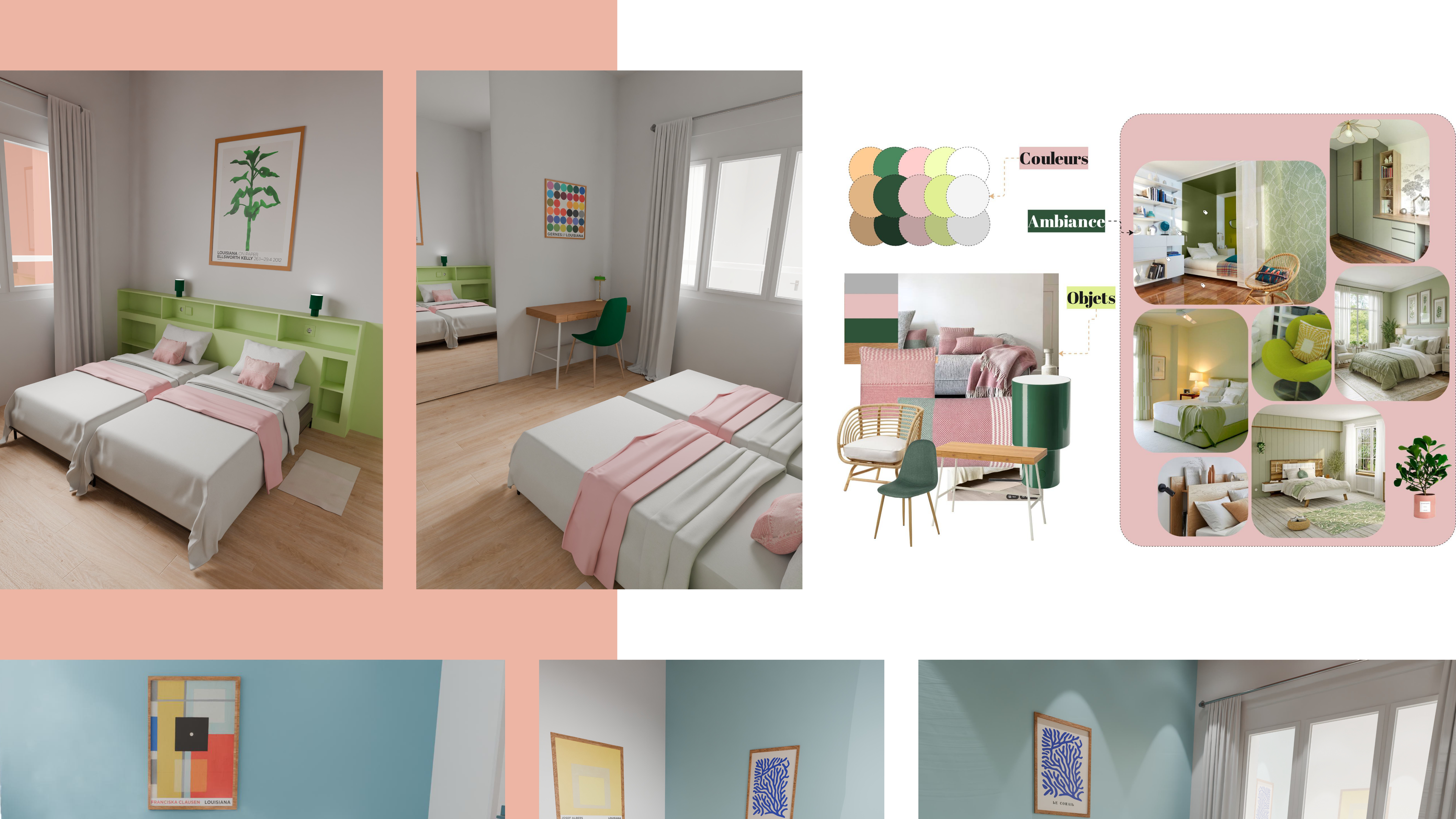 Portfolio architecture 2026-9