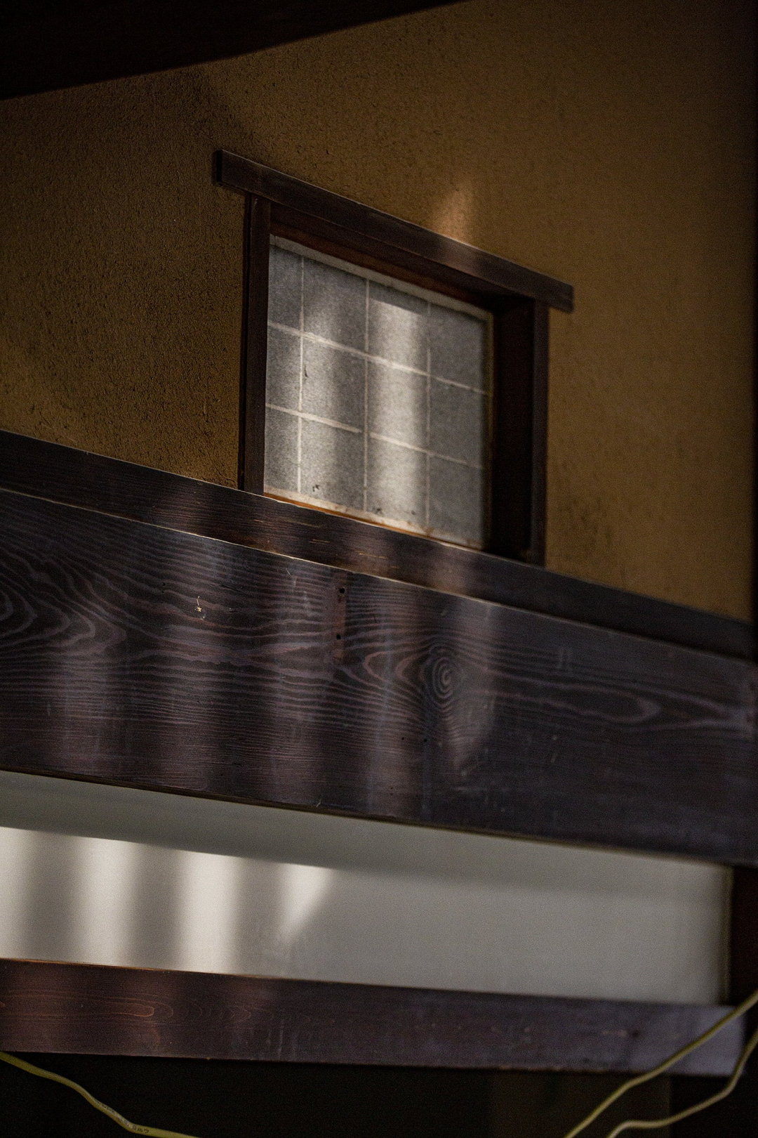 日下部民艺馆丨日本丨川尻治助-48