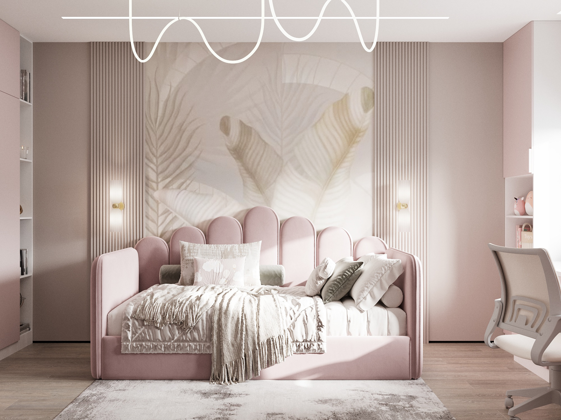 ул. Железнодорожная, г. Благовещенск-38